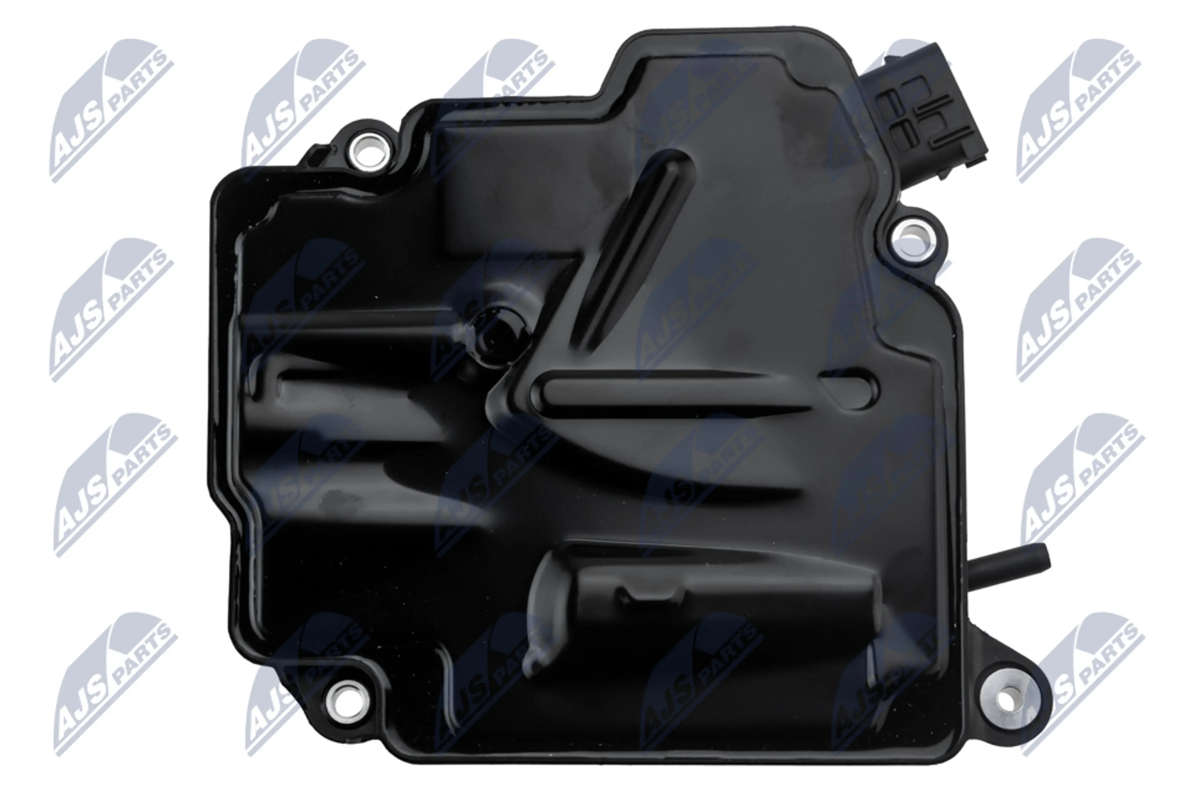 NTY STEROWNIK ATM SKRZYNI BIEGÓW