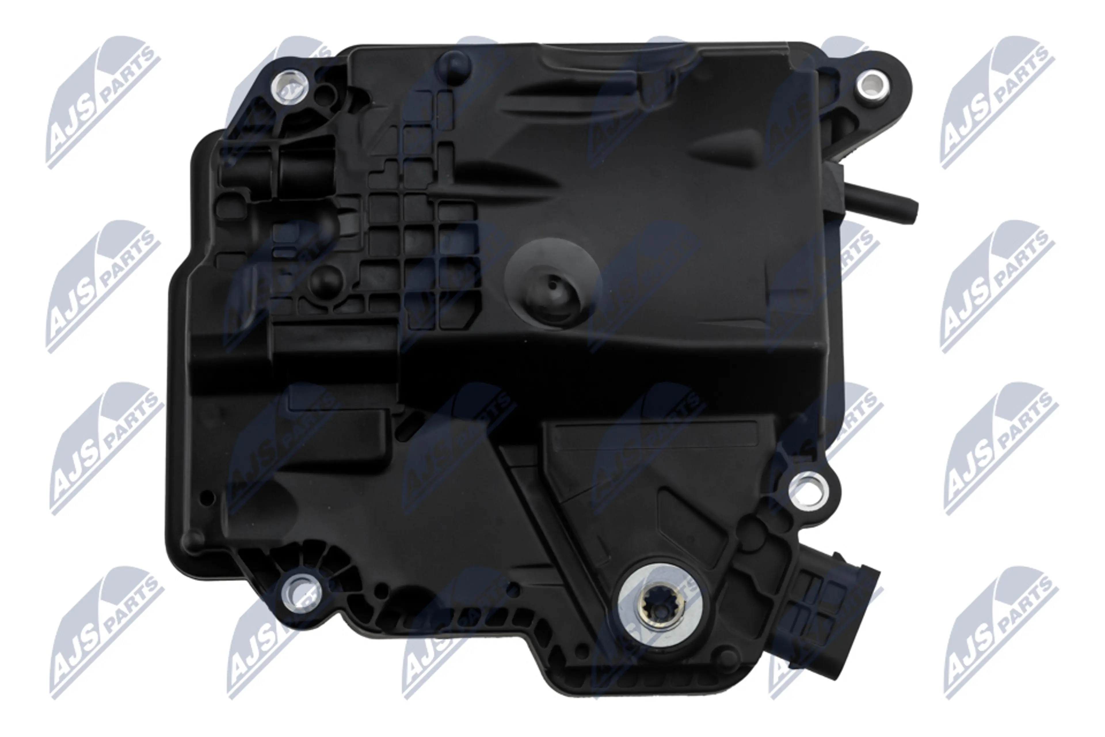 NTY STEROWNIK ATM SKRZYNI BIEGÓW