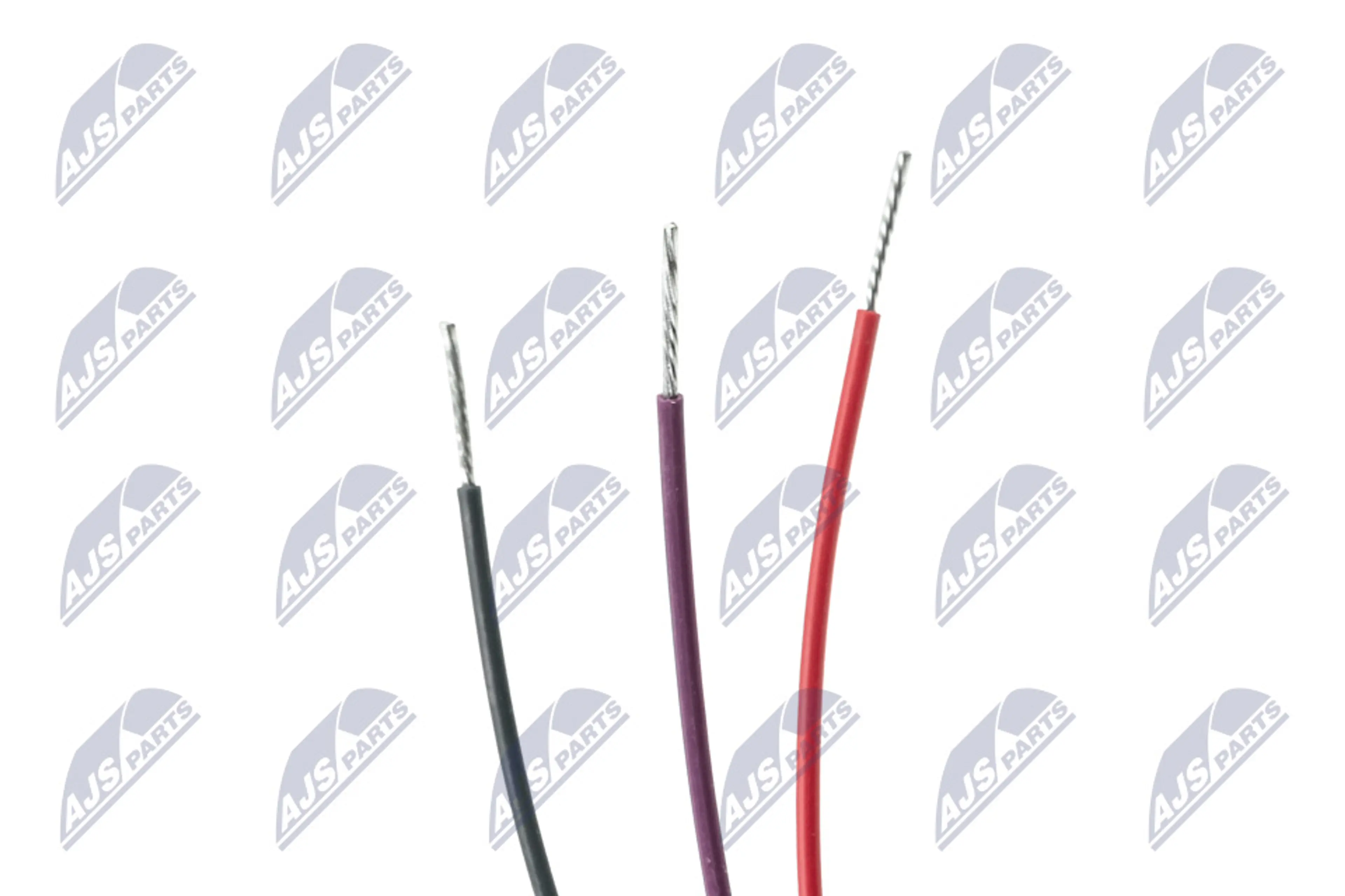 NTY CZUJNIK TURBINY AUTOMATYCZNEJ S