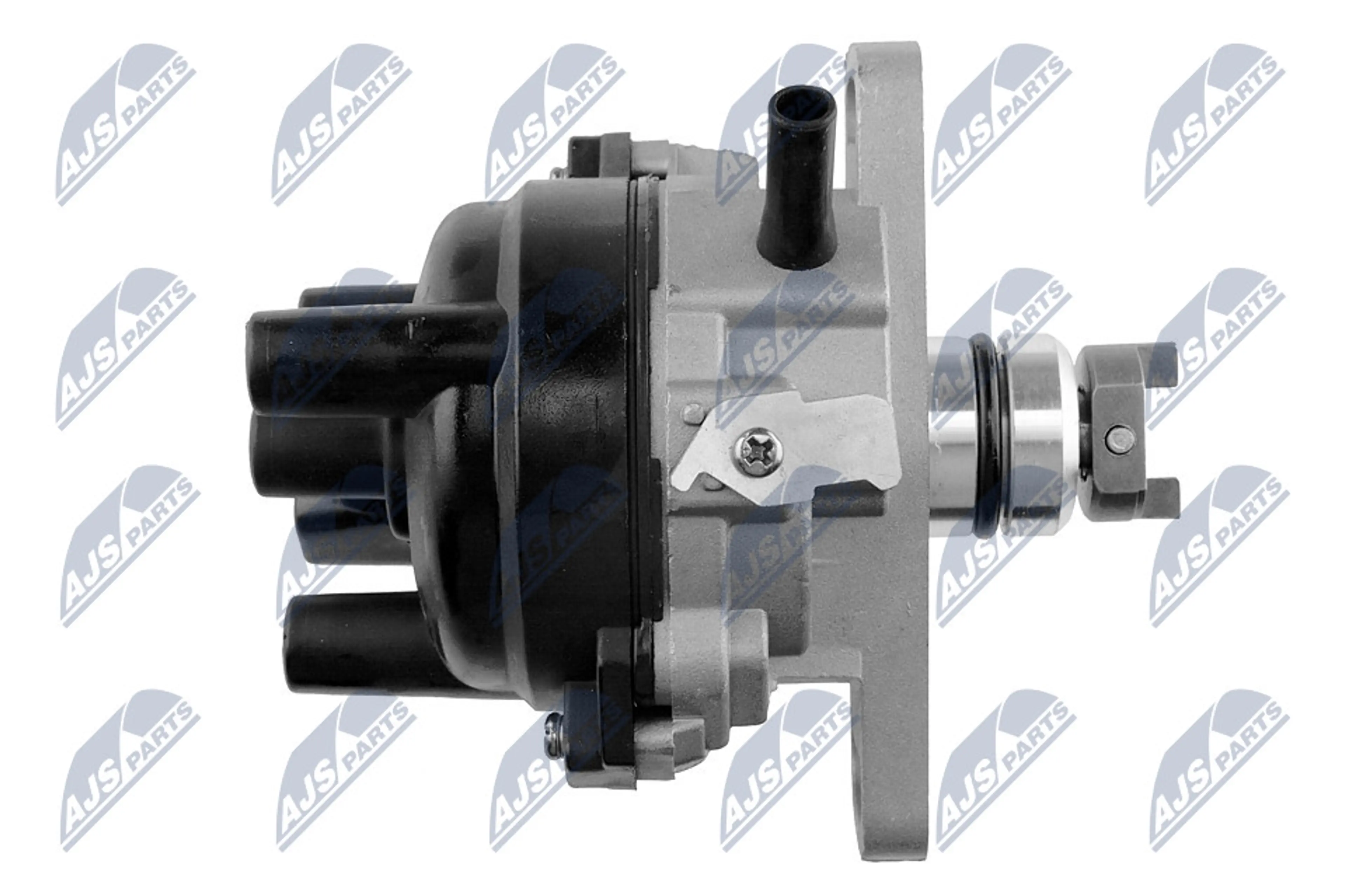 NTY DISTRIBUIDOR DE ENCENDIDO