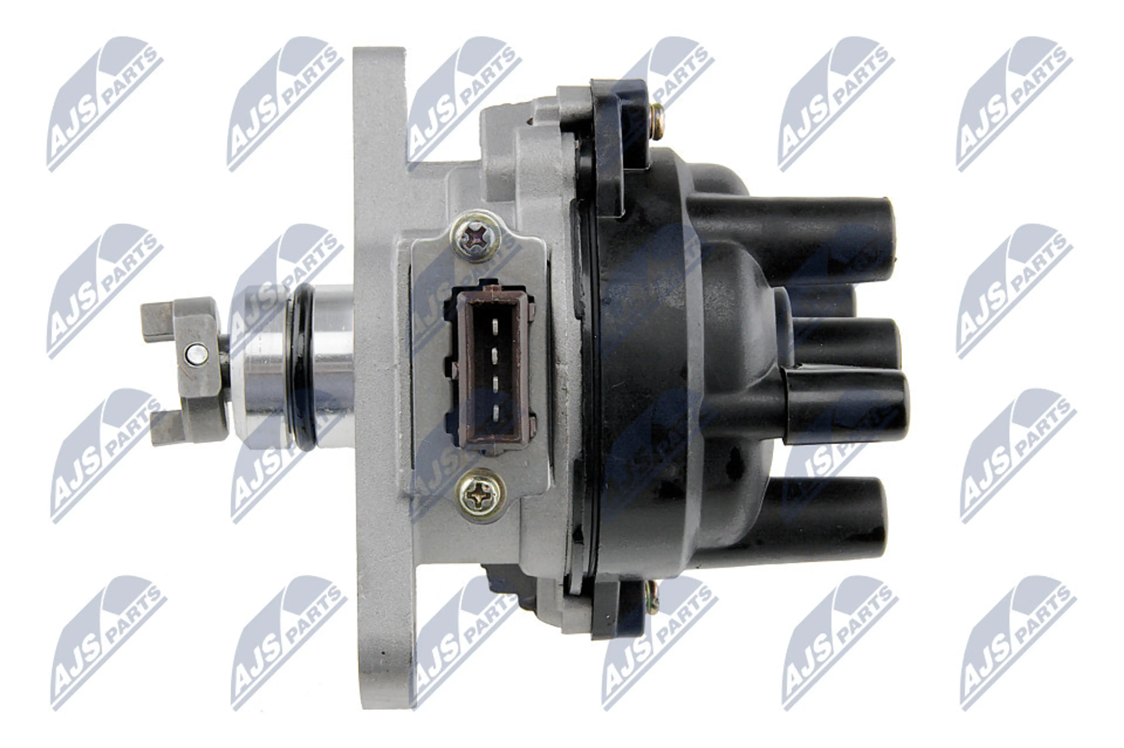 NTY DISTRIBUIDOR DE ENCENDIDO