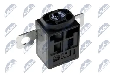 NTY FUSIBLE DE CORTE SOBRECARGA BAT