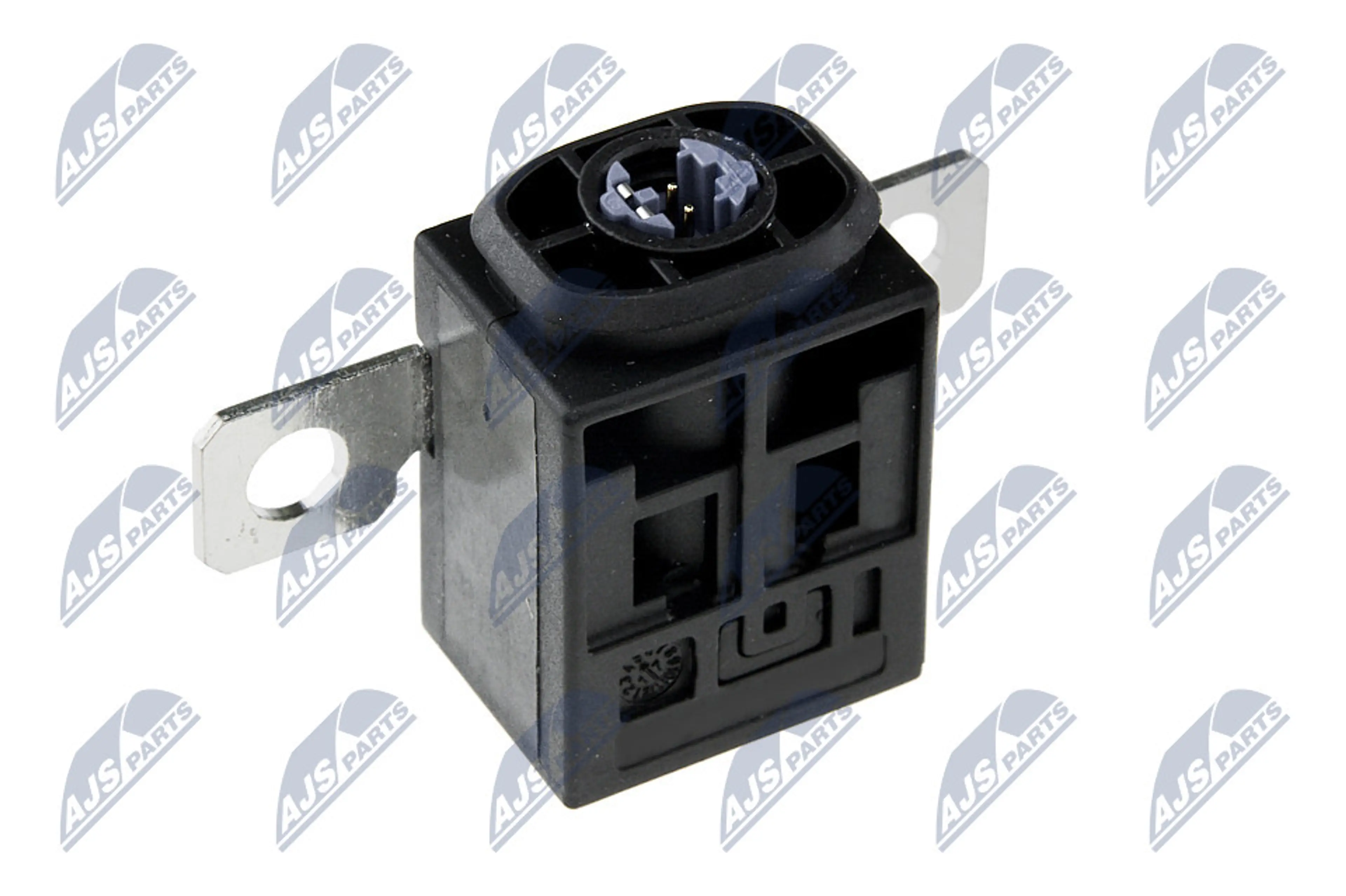 NTY FUSIBLE DE CORTE SOBRECARGA BAT