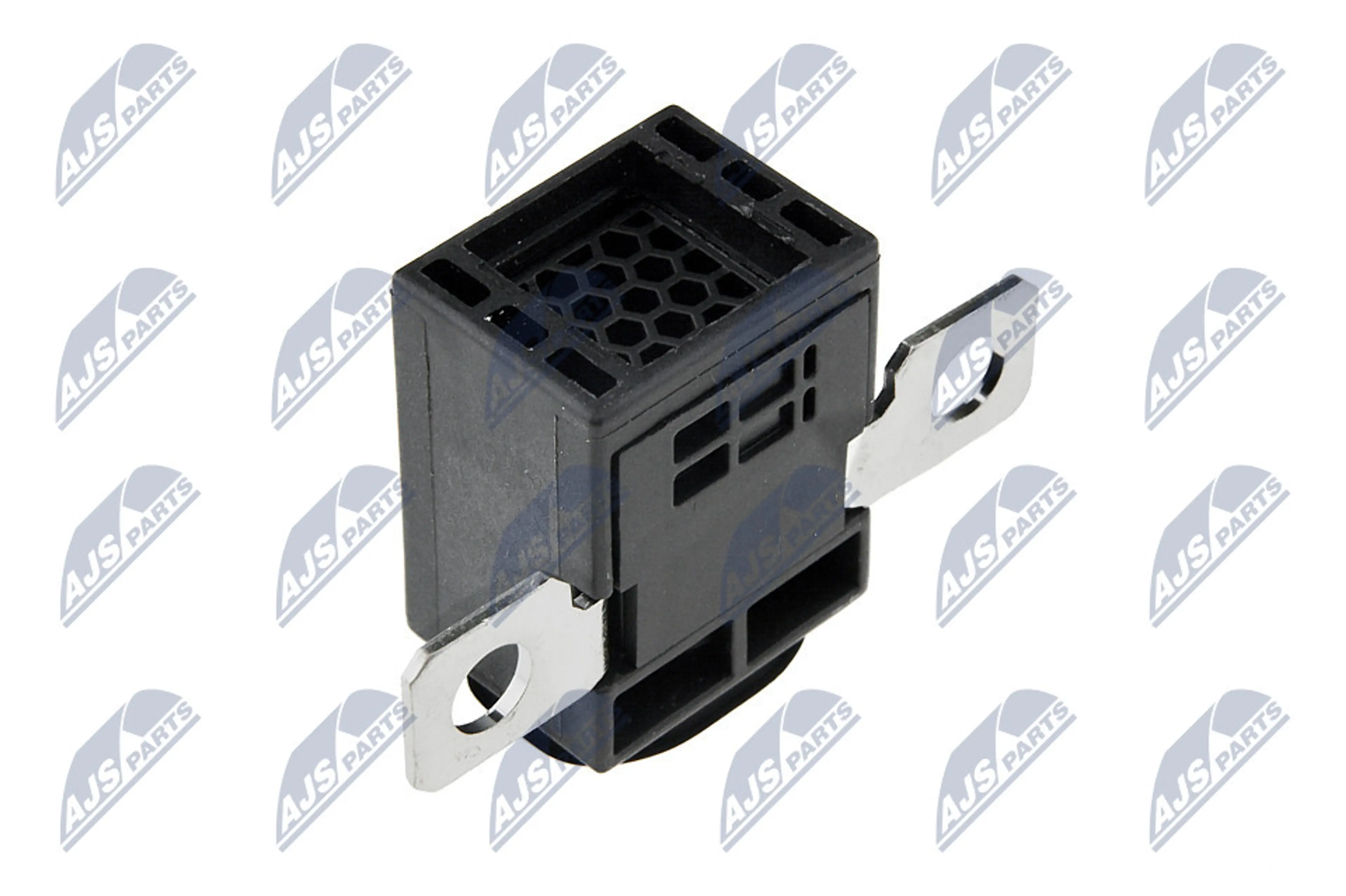 NTY FUSIBLE DE CORTE SOBRECARGA BAT