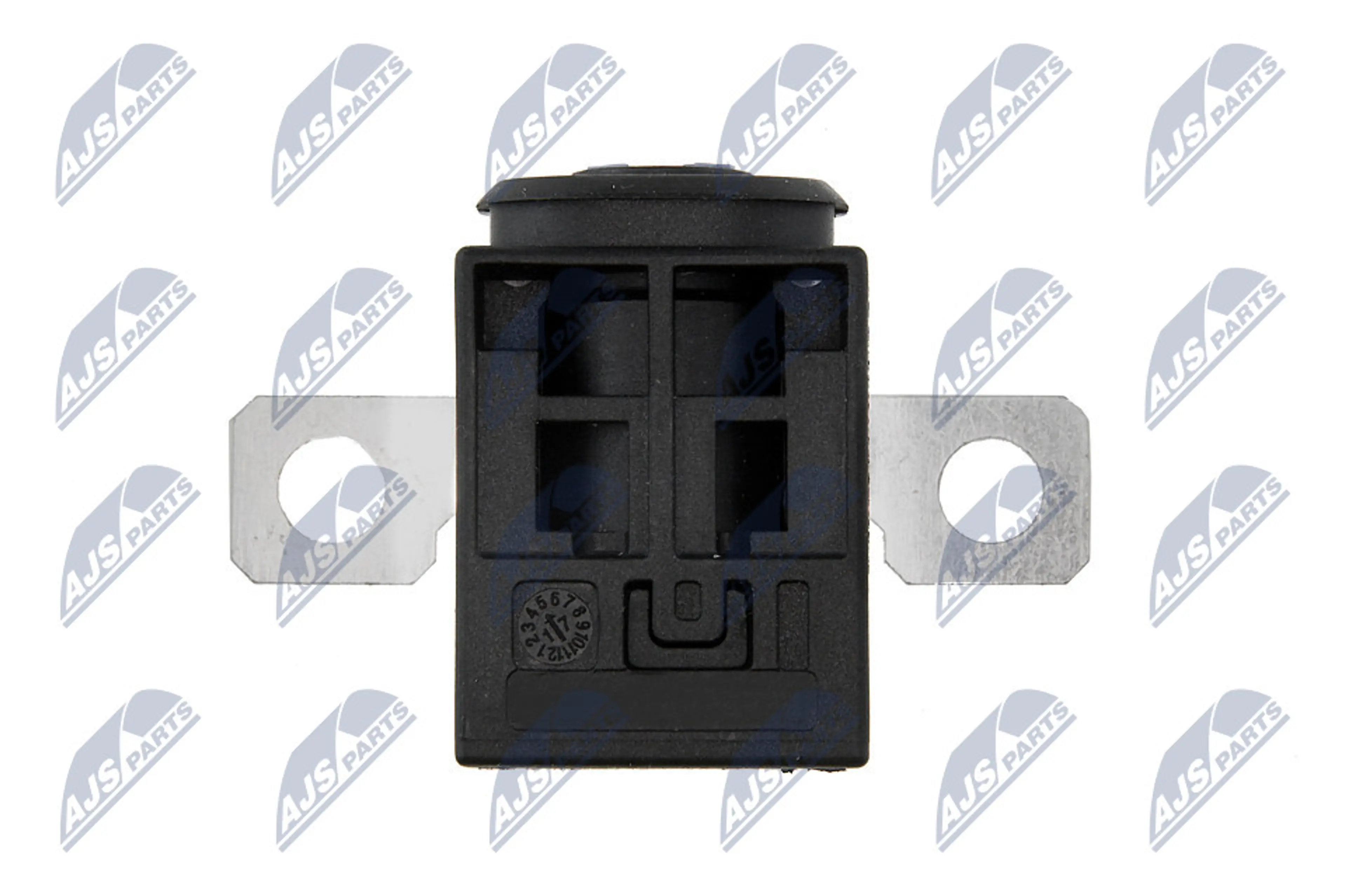 NTY FUSIBLE DE CORTE SOBRECARGA BAT