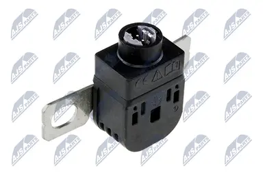 NTY FUSIBLE DE CORTE SOBRECARGA BAT