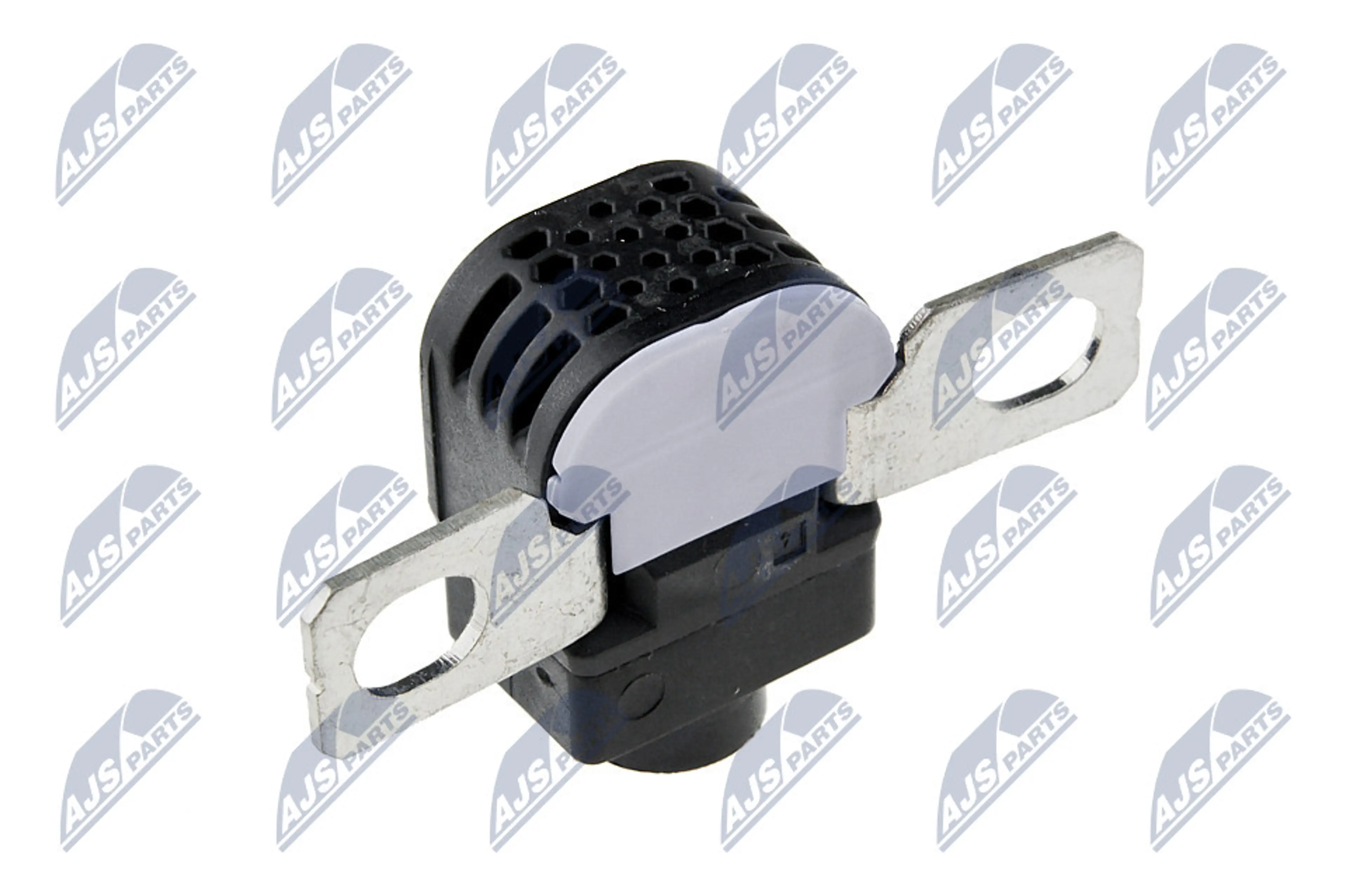 NTY FUSIBLE DE CORTE SOBRECARGA BAT