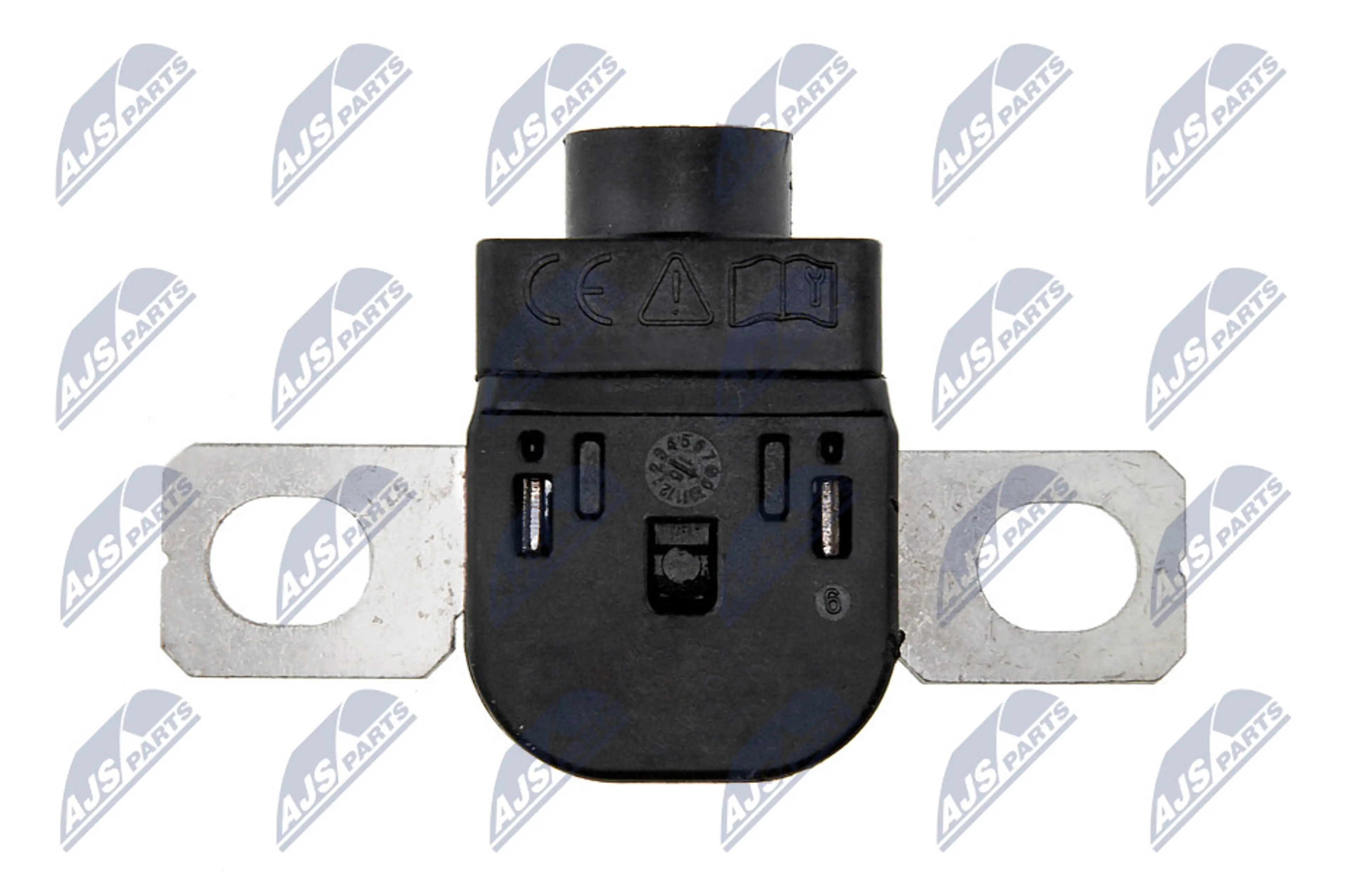 NTY FUSIBLE DE CORTE SOBRECARGA BAT