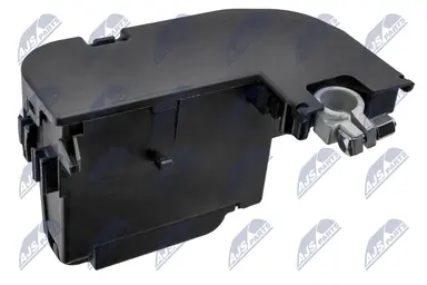 NTY KLEMA CABLE POSITIVO DE CONEXIO