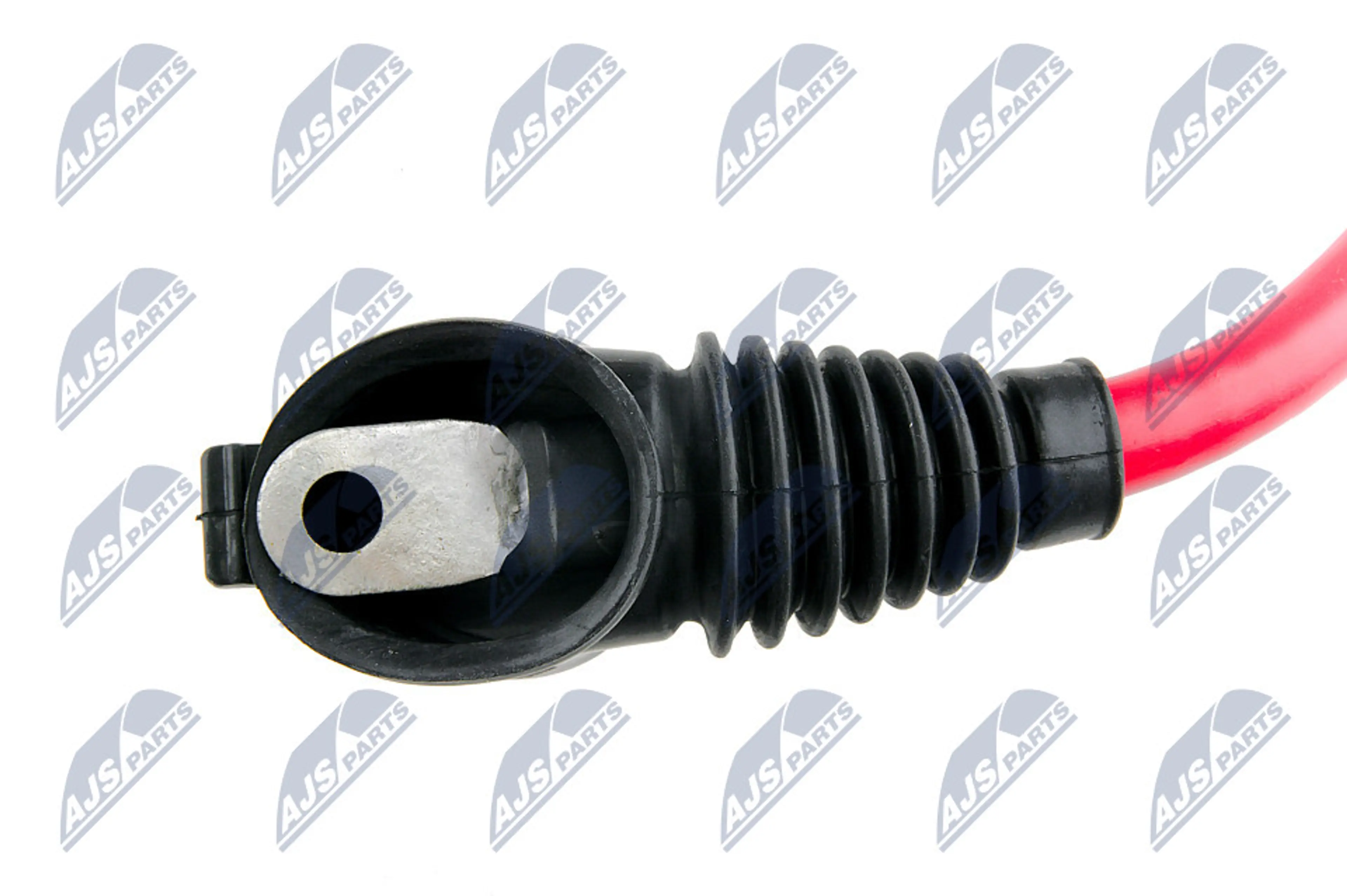 NTY KLEMA CABLE POSITIVO DE CONEXIO