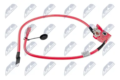 NTY KLEMA CABLE POSITIVO DE CONEXIO