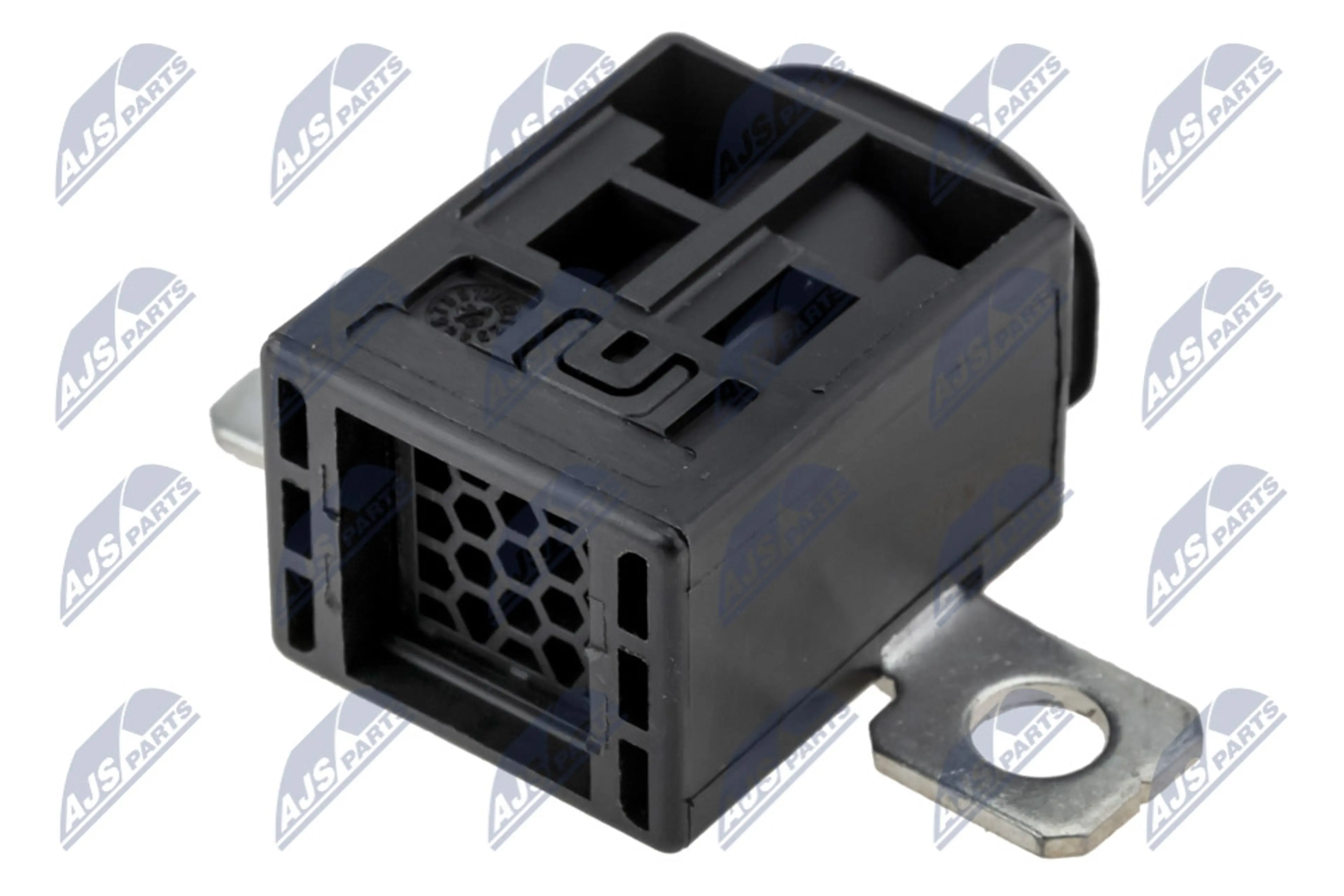 NTY FUSIBLE DE CORTE SOBRECARGA BAT