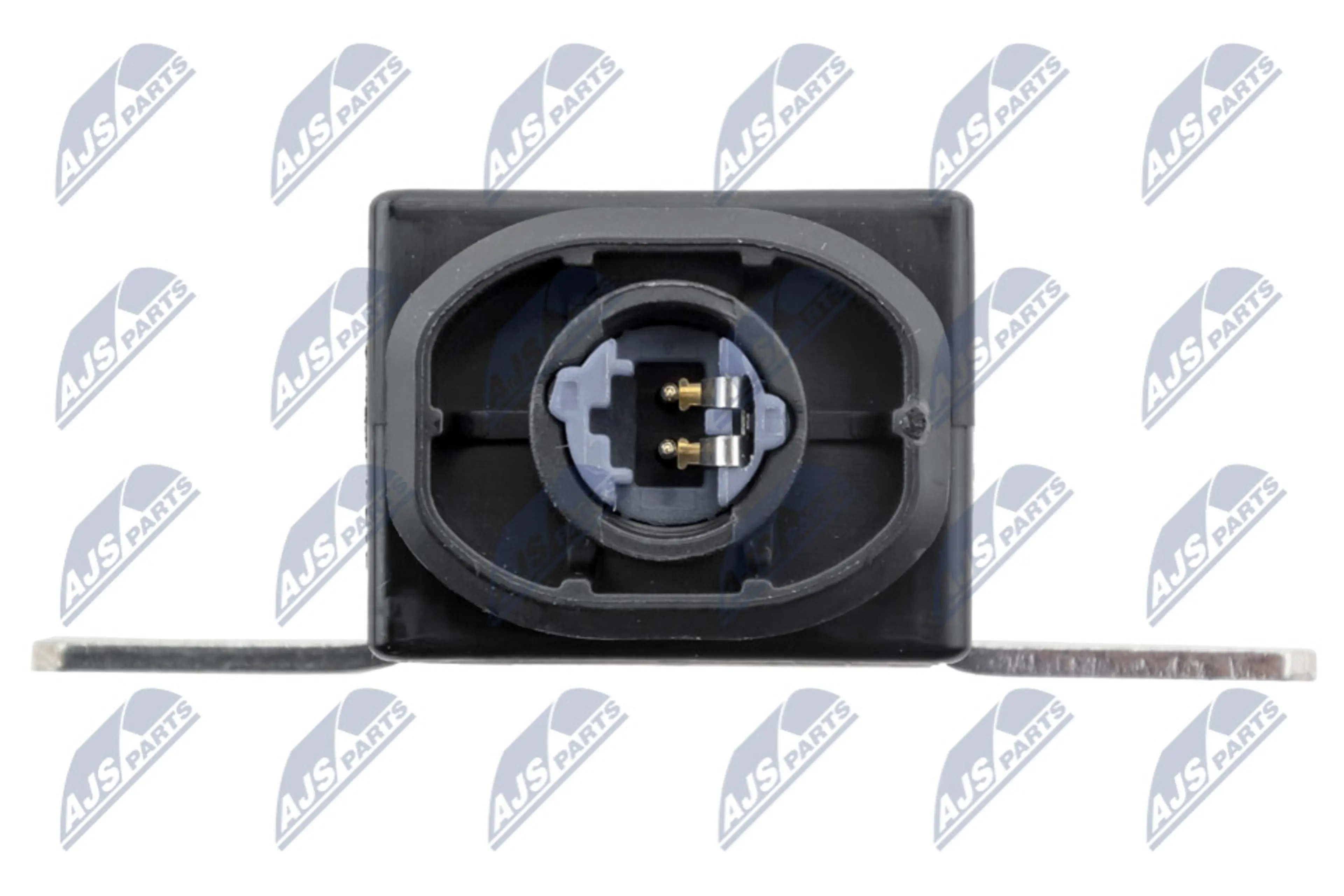 NTY FUSIBLE DE CORTE SOBRECARGA BAT