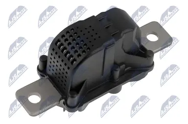 NTY FUSIBLE DE CORTE SOBRECARGA BAT