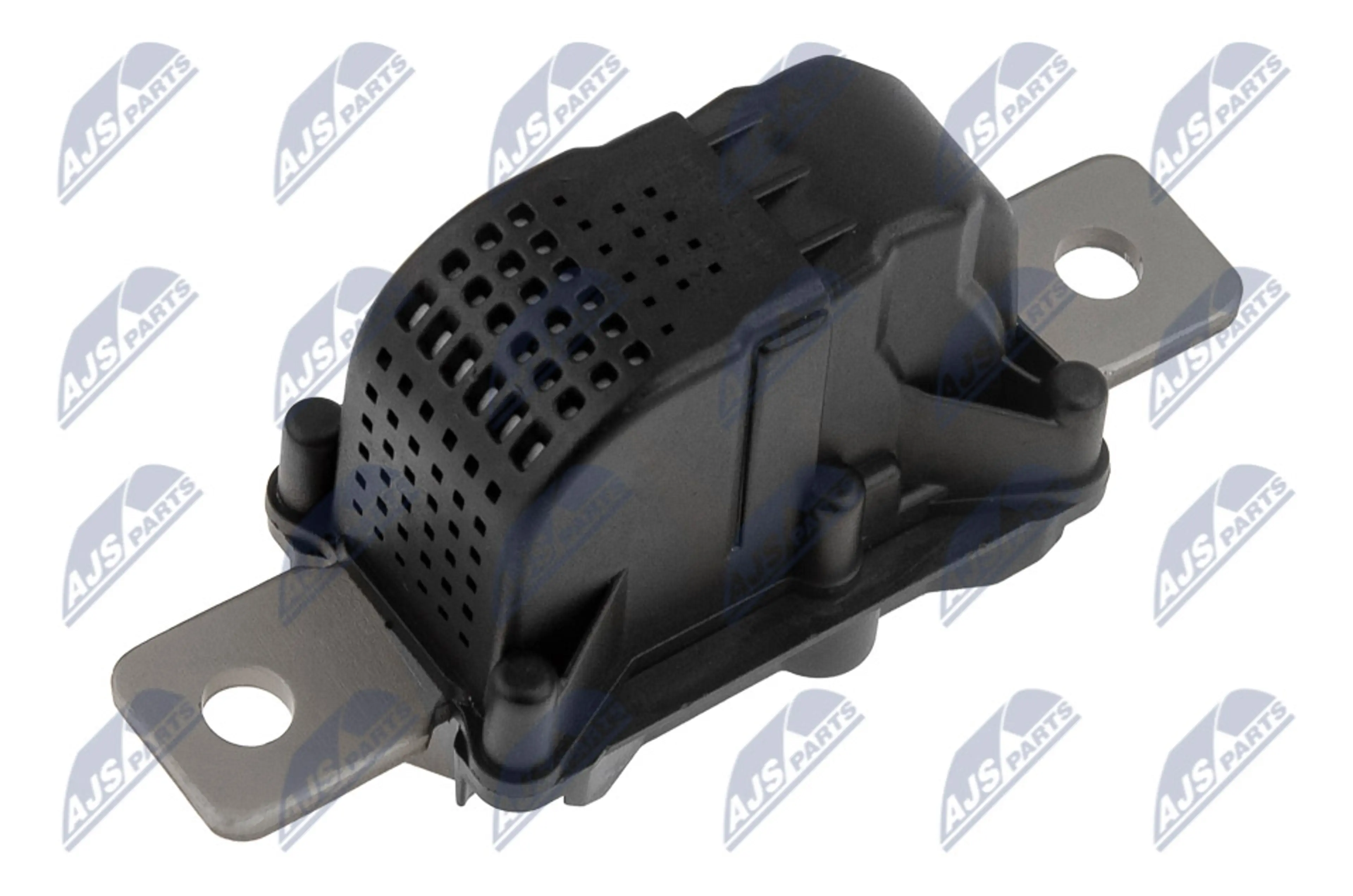 NTY FUSIBLE DE CORTE SOBRECARGA BAT