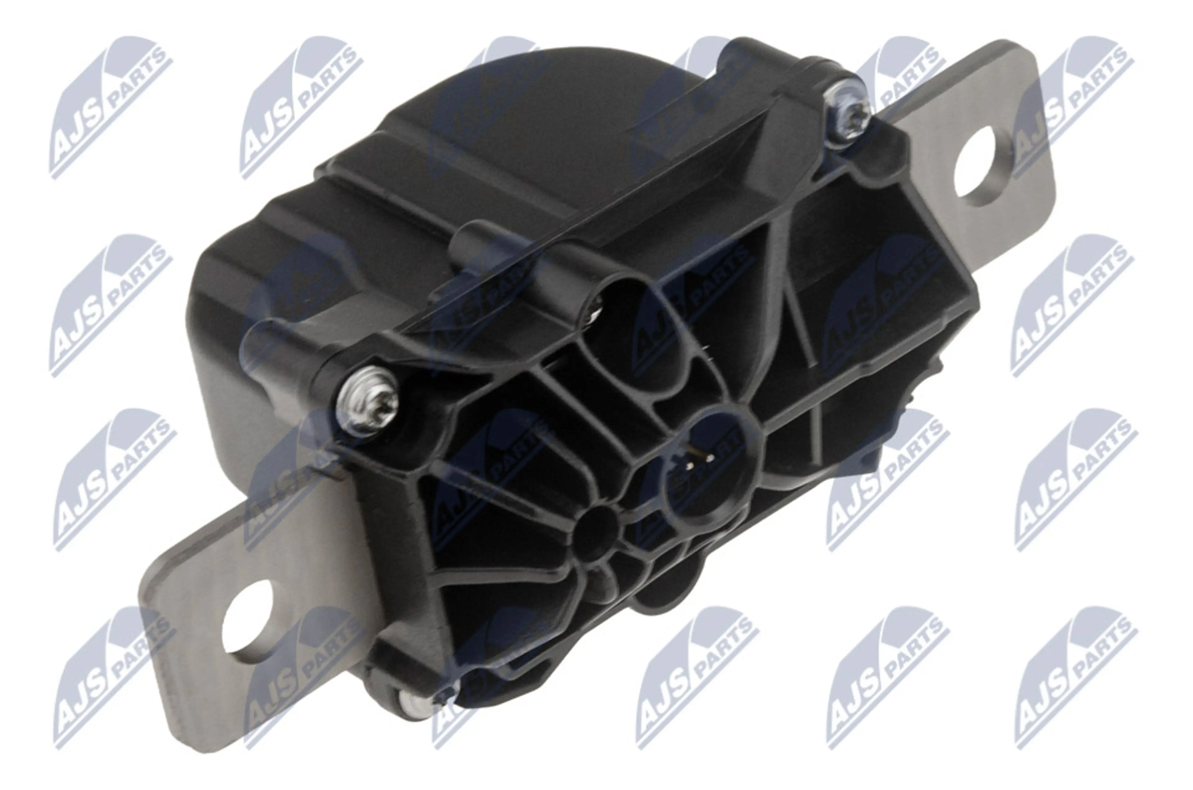 NTY FUSIBLE DE CORTE SOBRECARGA BAT