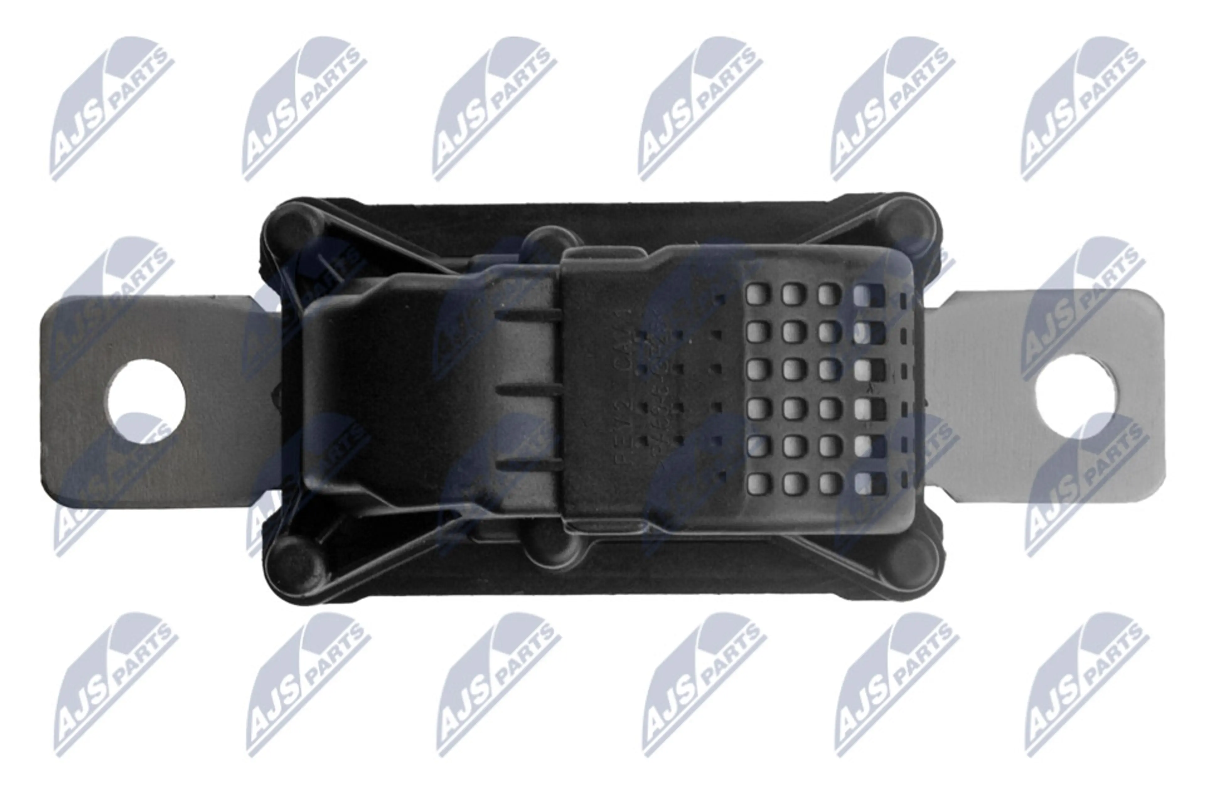 NTY FUSIBLE DE CORTE SOBRECARGA BAT