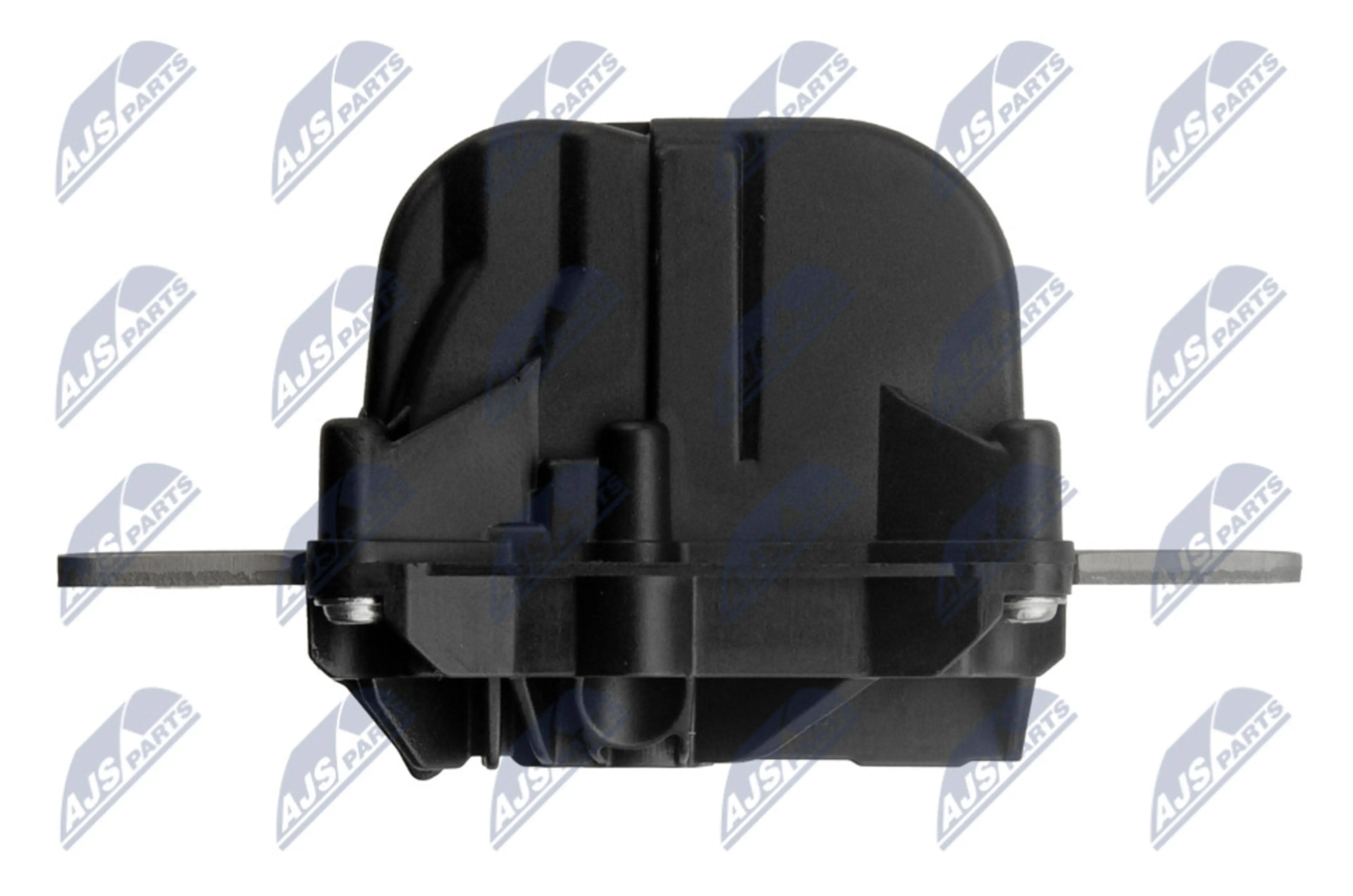 NTY FUSIBLE DE CORTE SOBRECARGA BAT