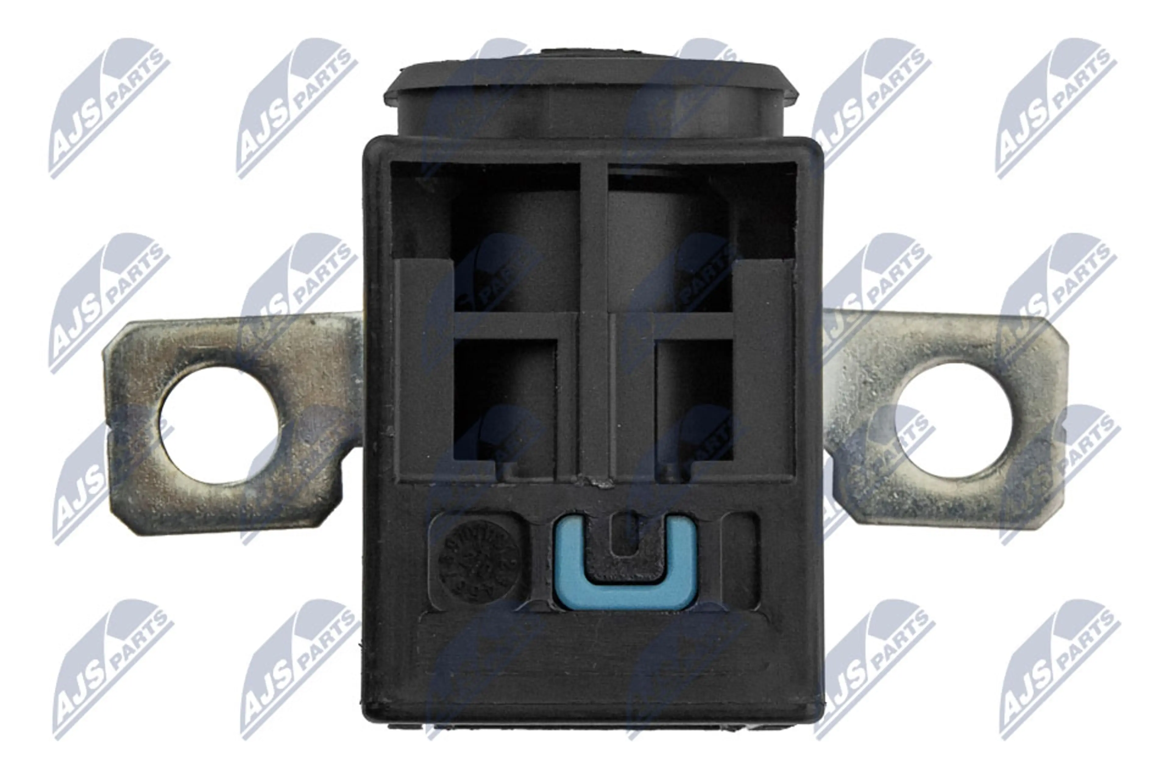 NTY FUSIBLE DE CORTE SOBRECARGA BAT