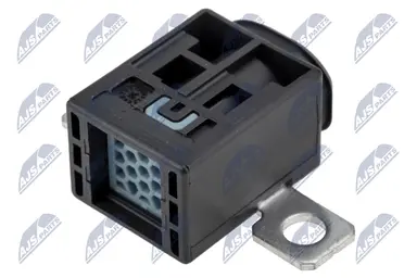 NTY FUSIBLE DE CORTE SOBRECARGA BAT