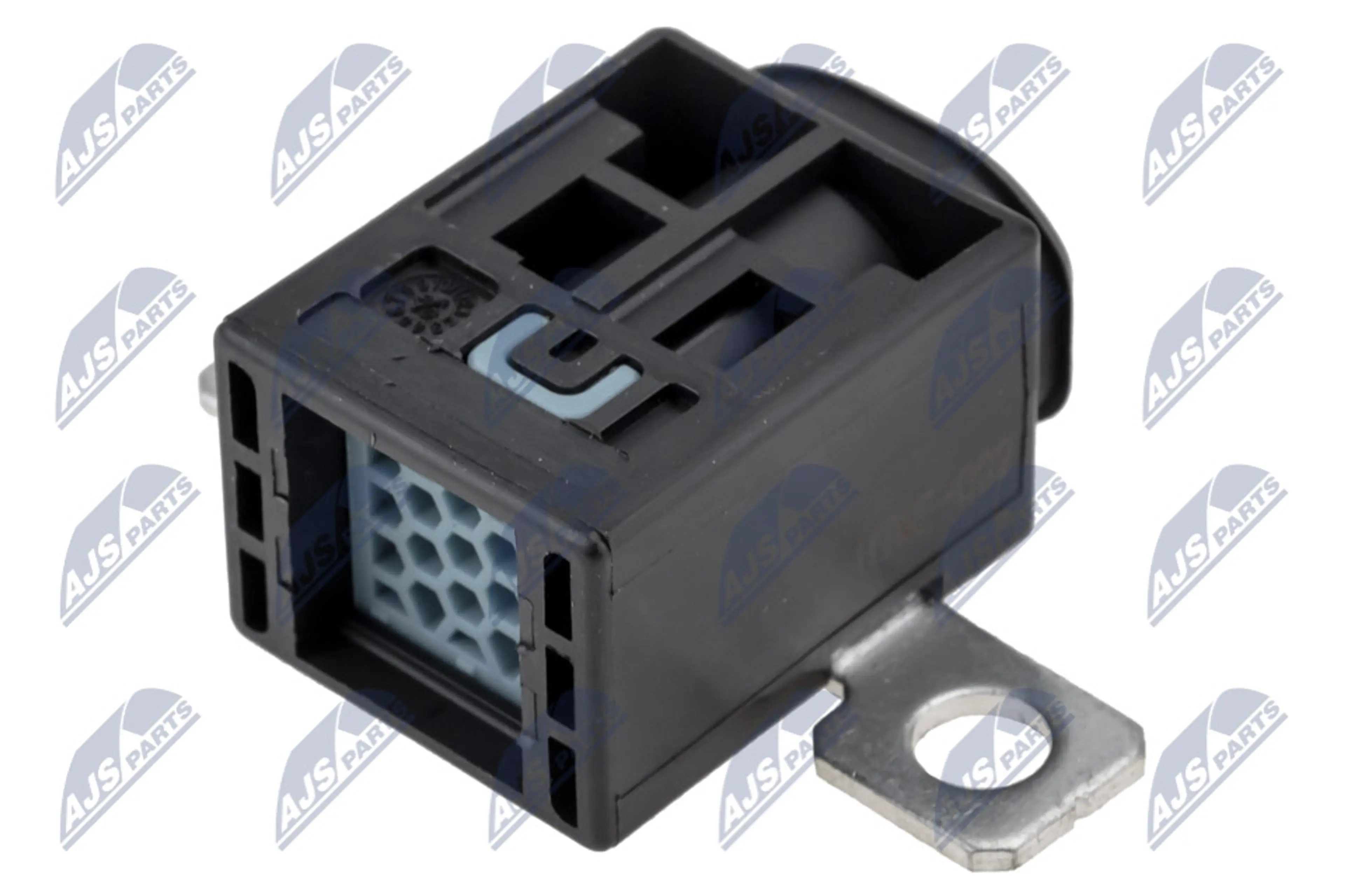 NTY FUSIBLE DE CORTE SOBRECARGA BAT