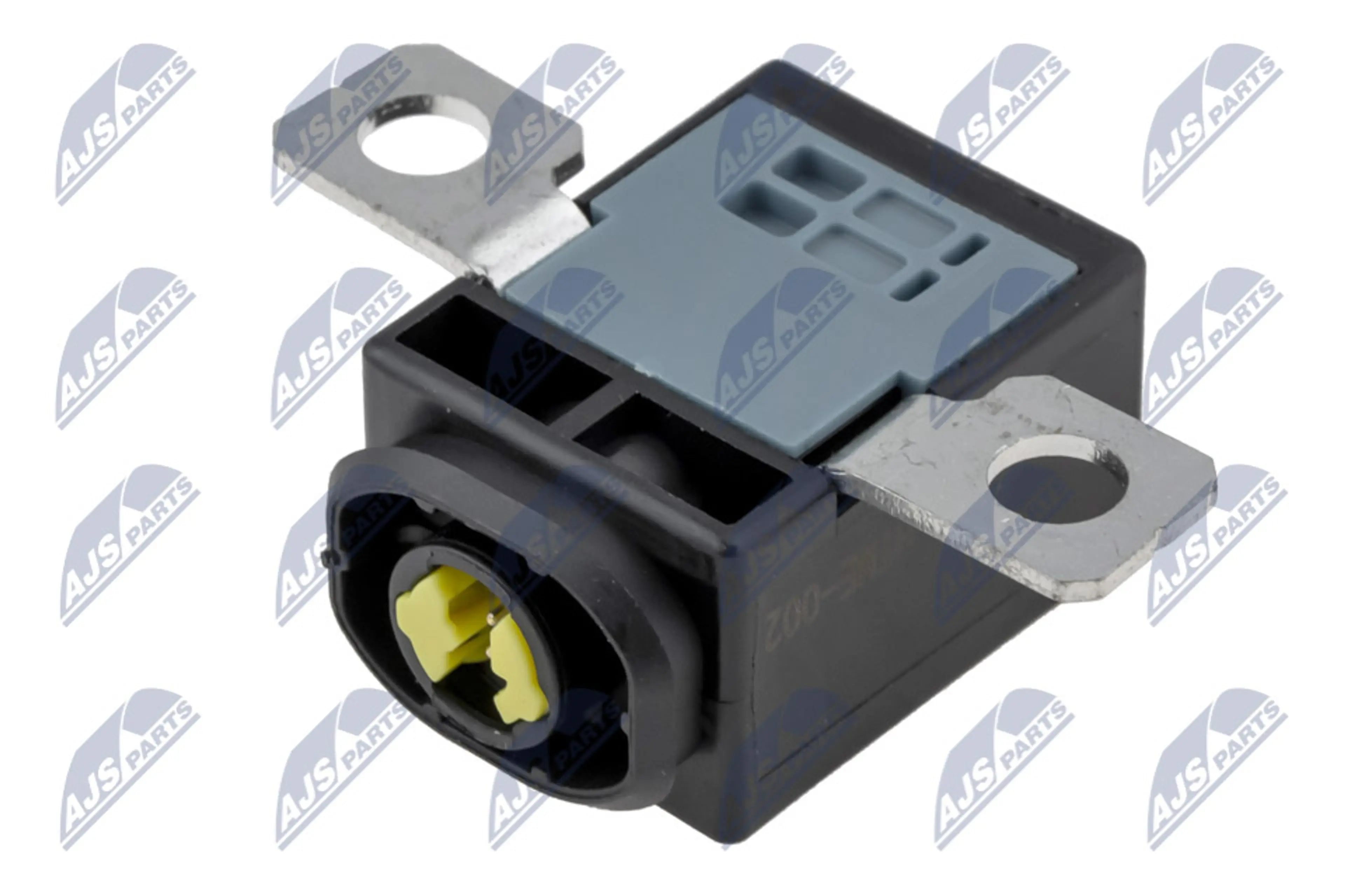 NTY FUSIBLE DE CORTE SOBRECARGA BAT