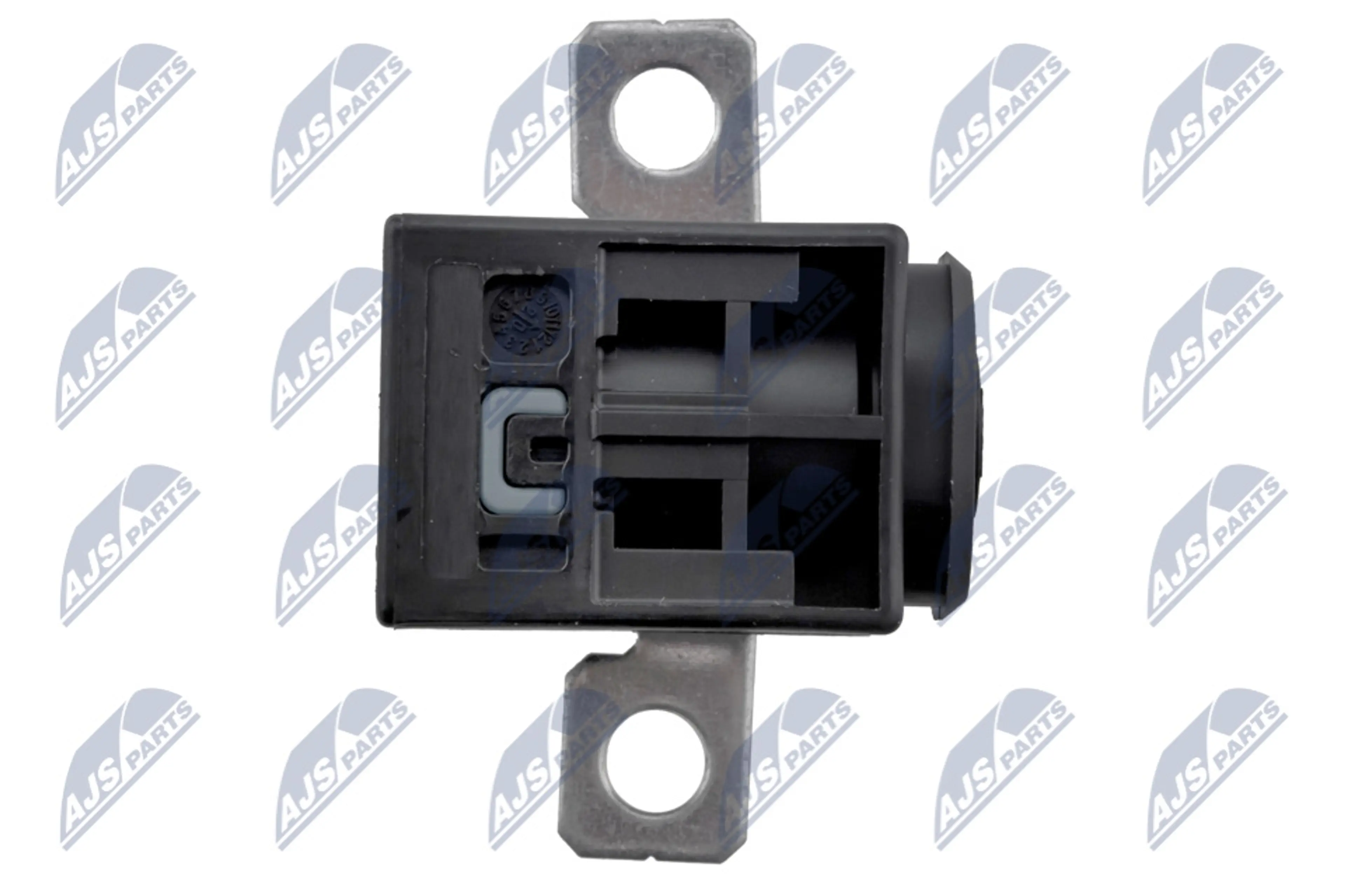 NTY FUSIBLE DE CORTE SOBRECARGA BAT