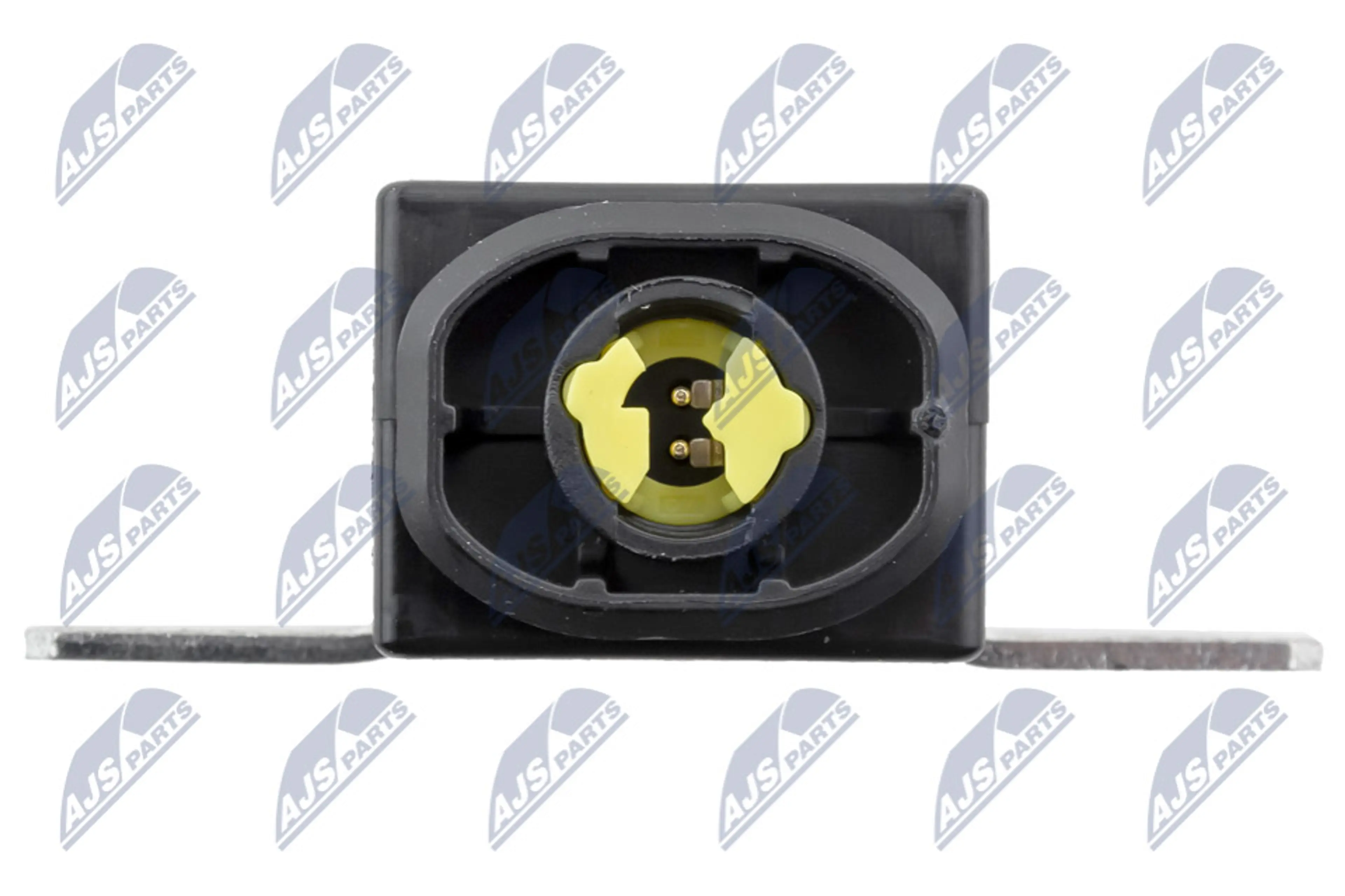 NTY FUSIBLE DE CORTE SOBRECARGA BAT