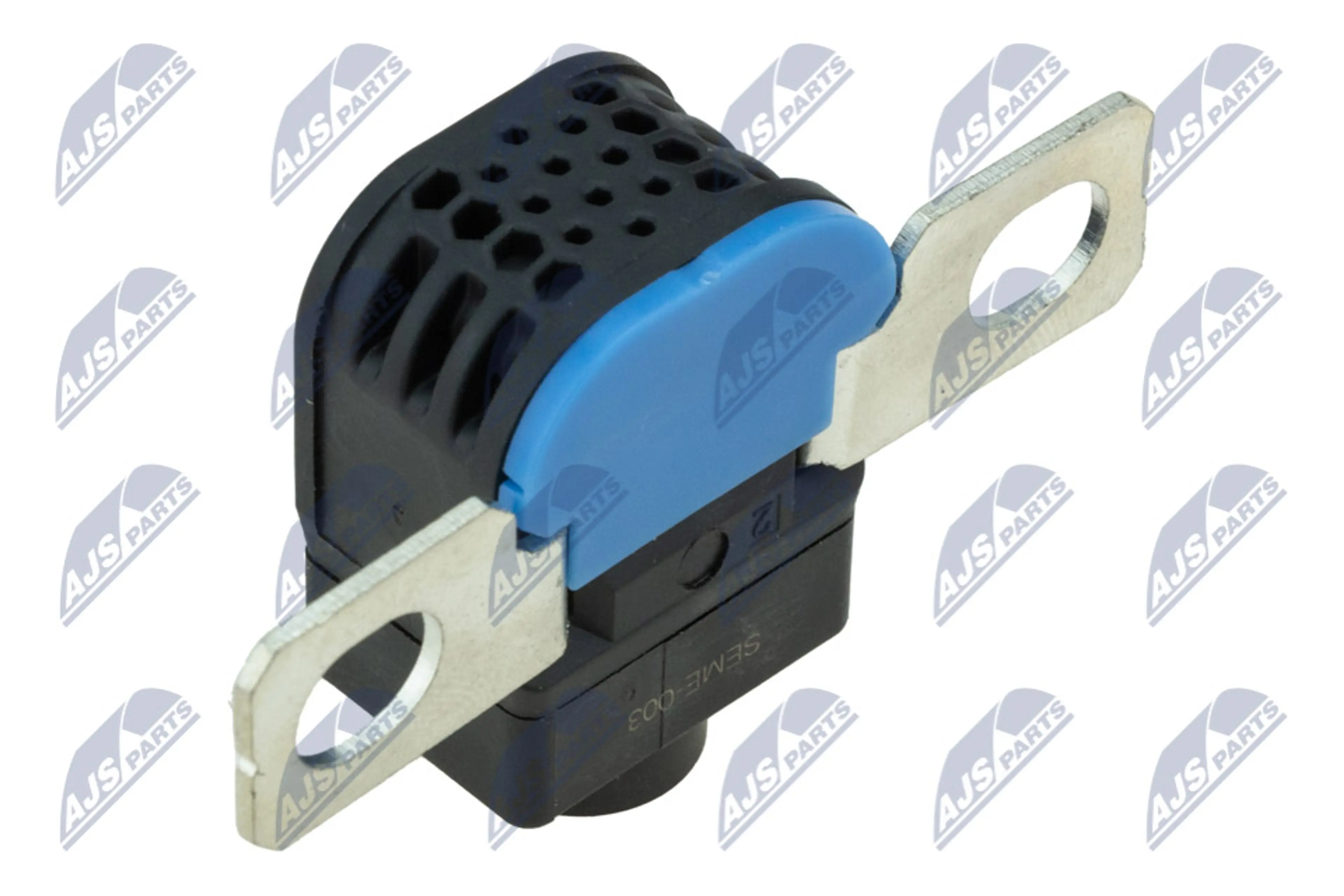 NTY FUSIBLE DE CORTE SOBRECARGA BAT