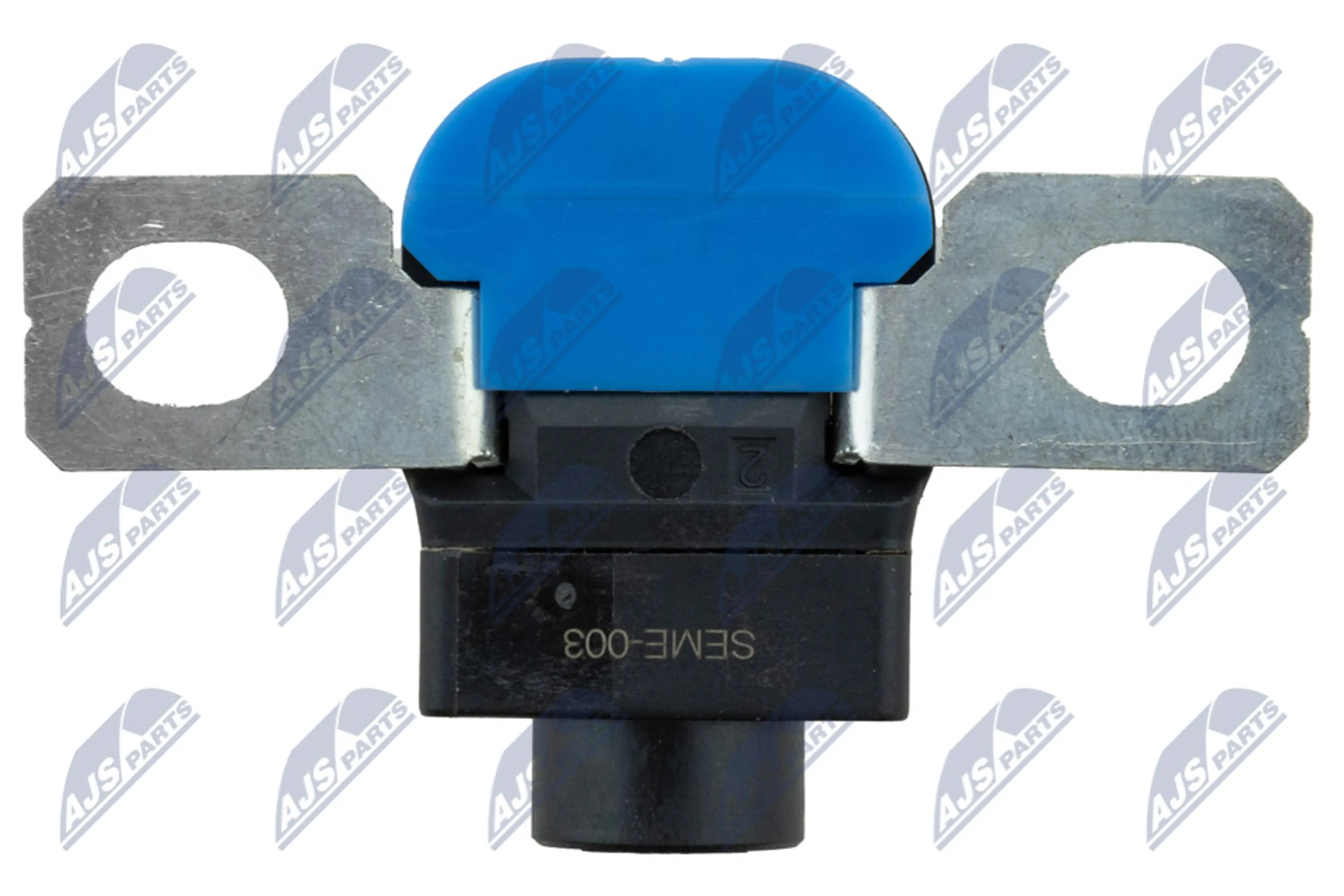 NTY FUSIBLE DE CORTE SOBRECARGA BAT