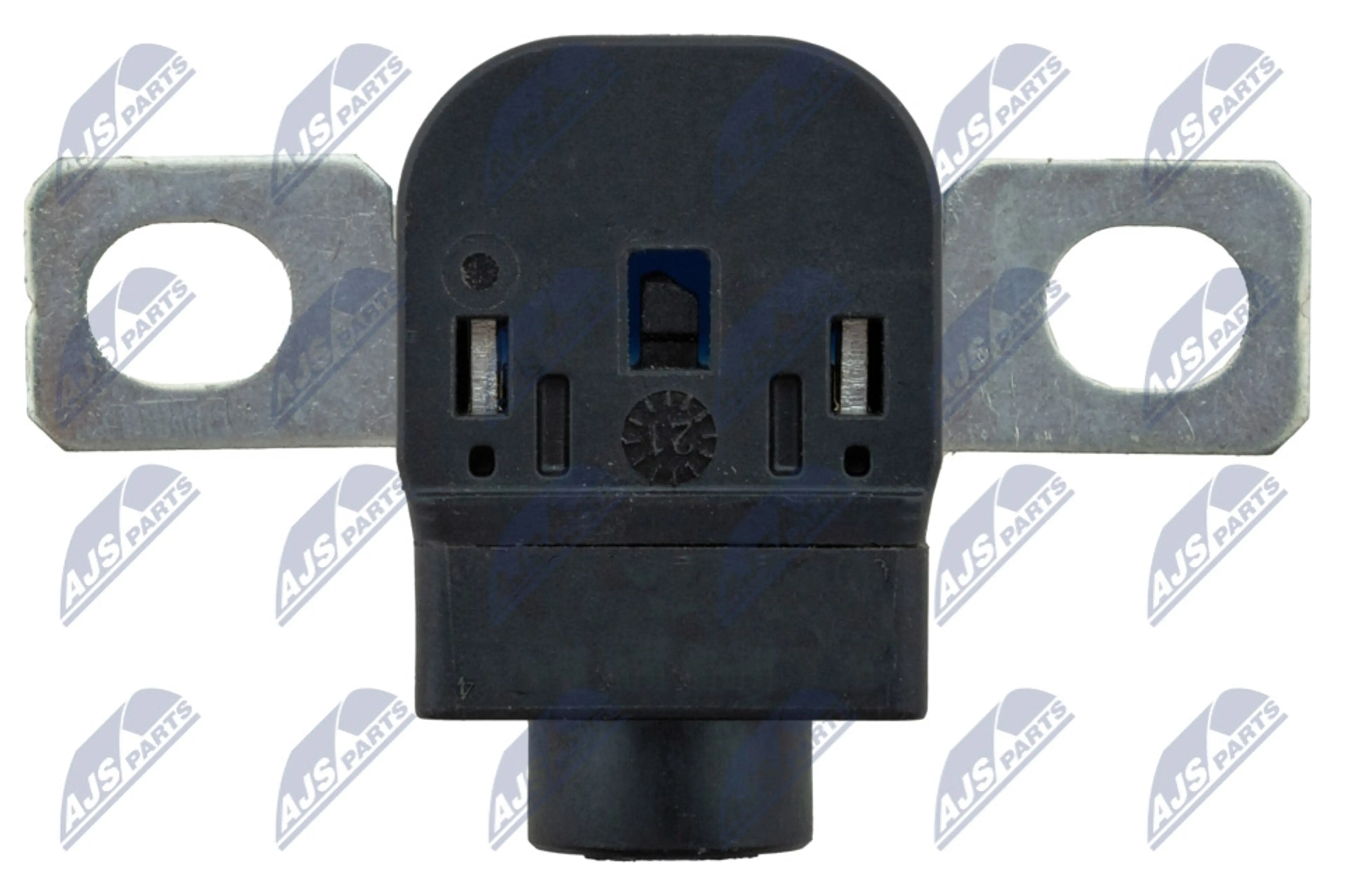 NTY FUSIBLE DE CORTE SOBRECARGA BAT