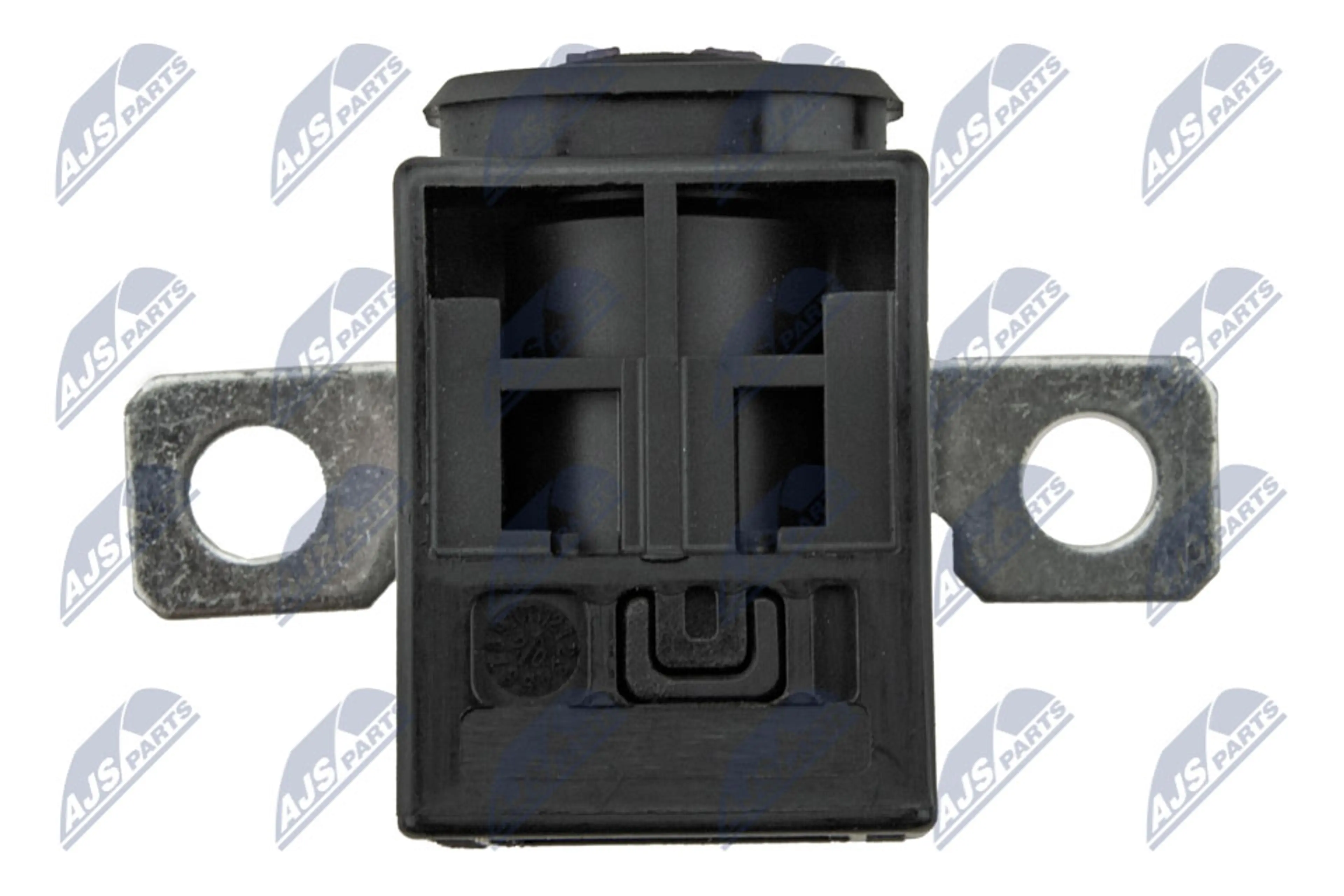 NTY FUSIBLE DE CORTE SOBRECARGA BAT