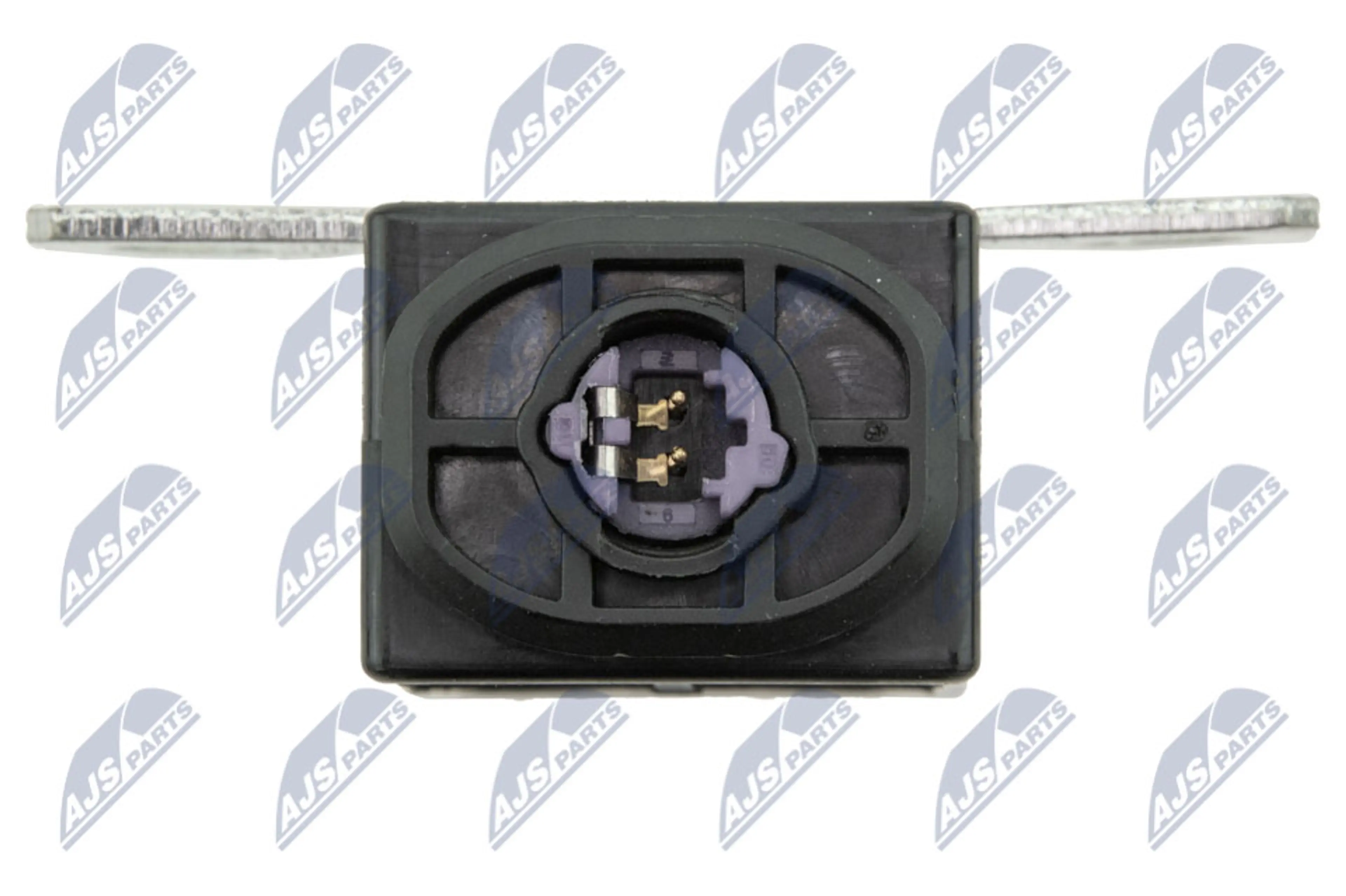 NTY FUSIBLE DE CORTE SOBRECARGA BAT