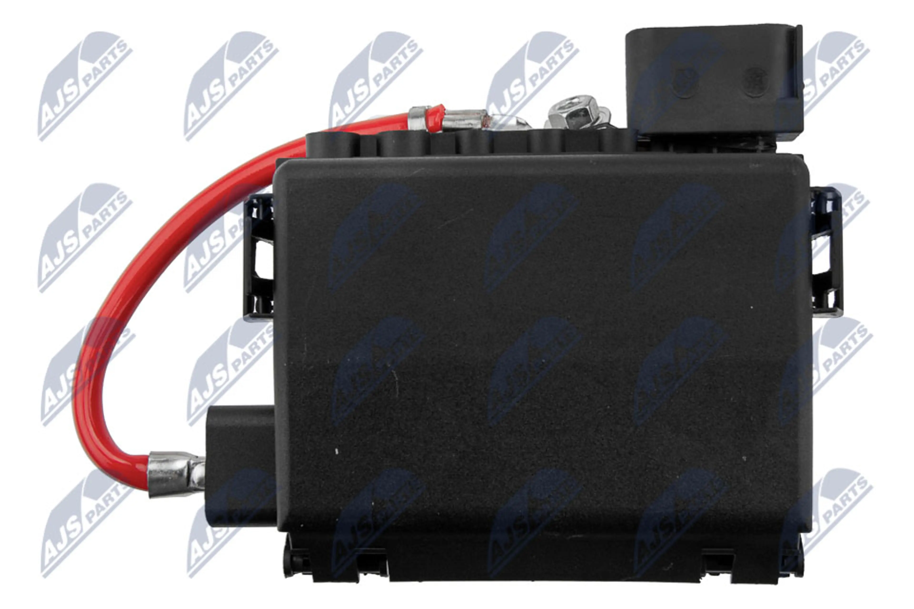 NTY SKRZYNKA BEZPIECZNIKÓW