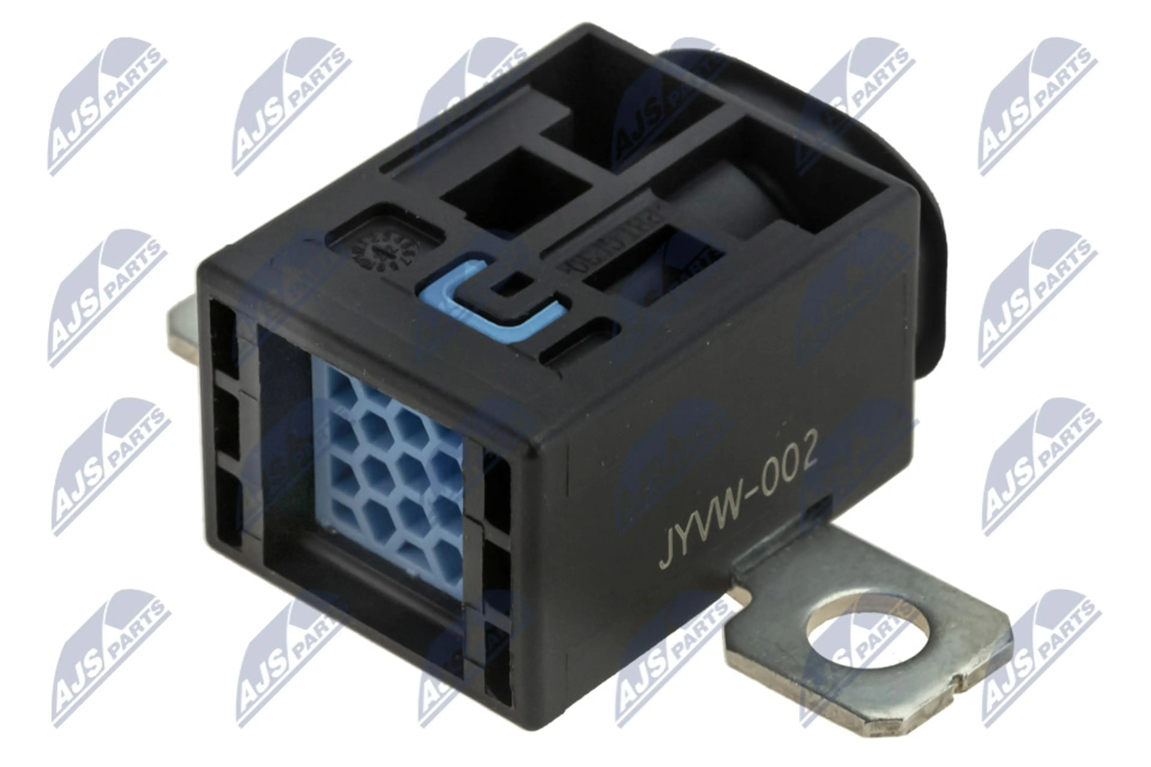 NTY FUSIBLE DE CORTE SOBRECARGA BAT