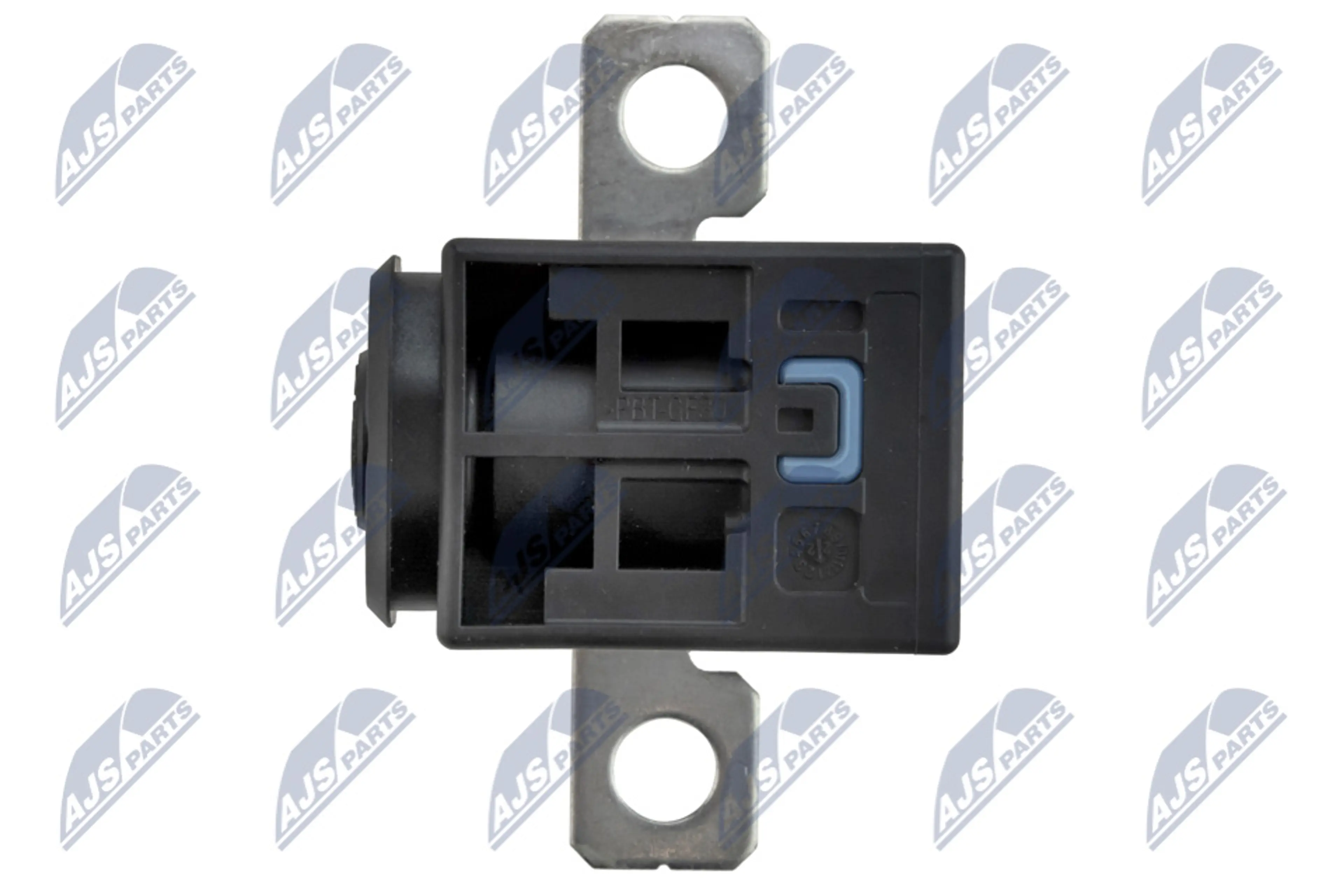 NTY FUSIBLE DE CORTE SOBRECARGA BAT