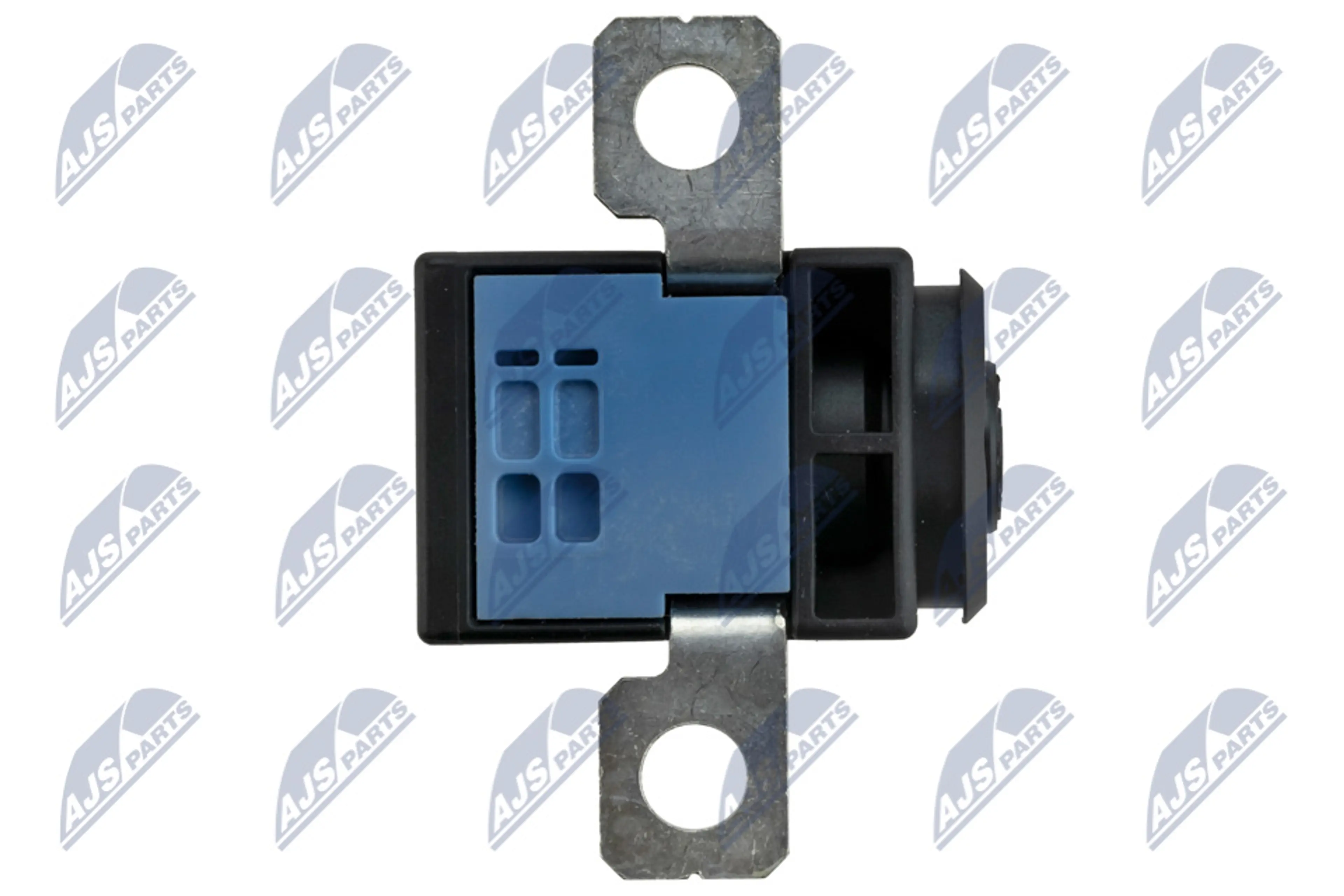 NTY FUSIBLE DE CORTE SOBRECARGA BAT