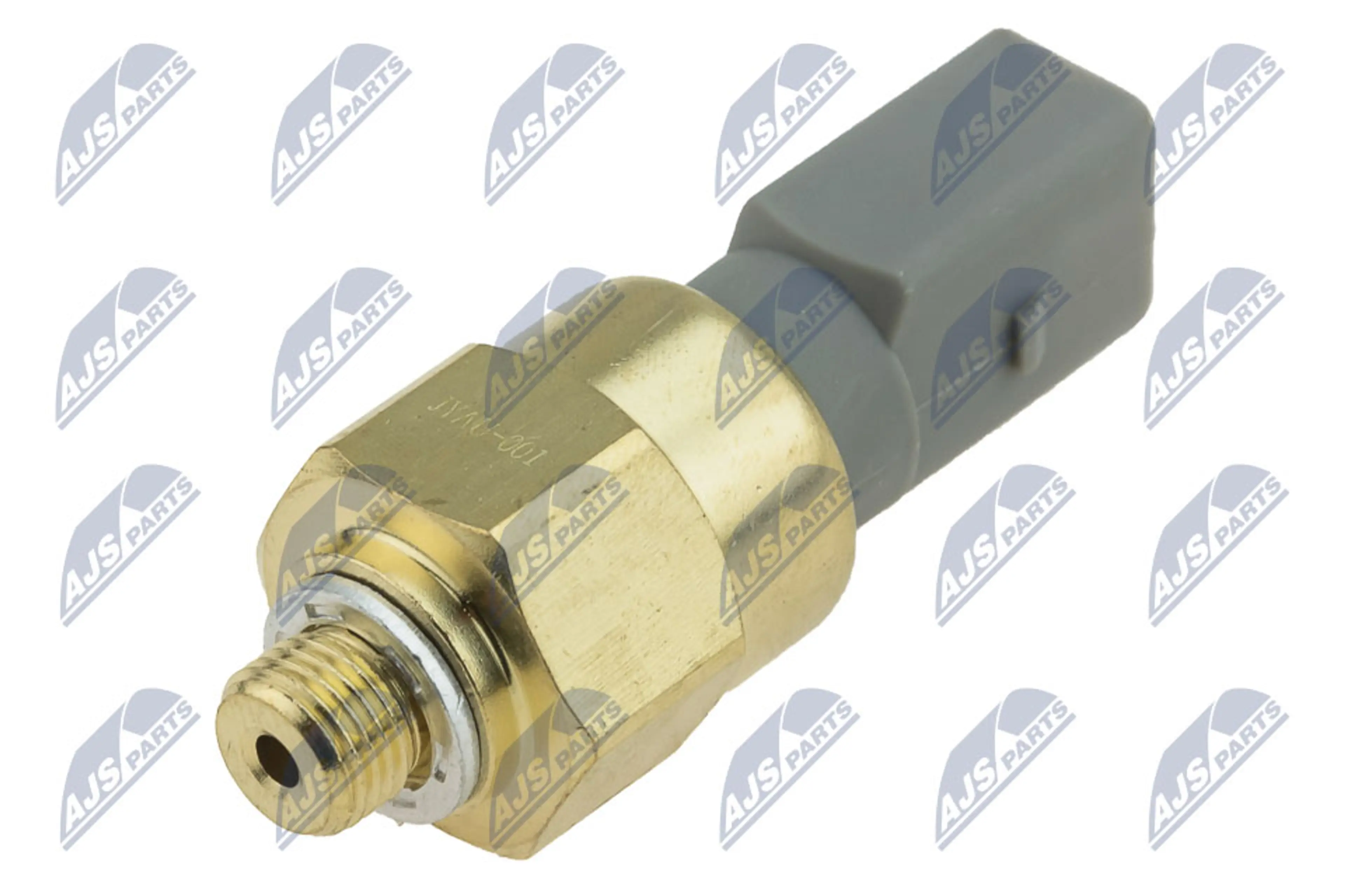 NTY SENSOR PRESIÓN DE ACEITE