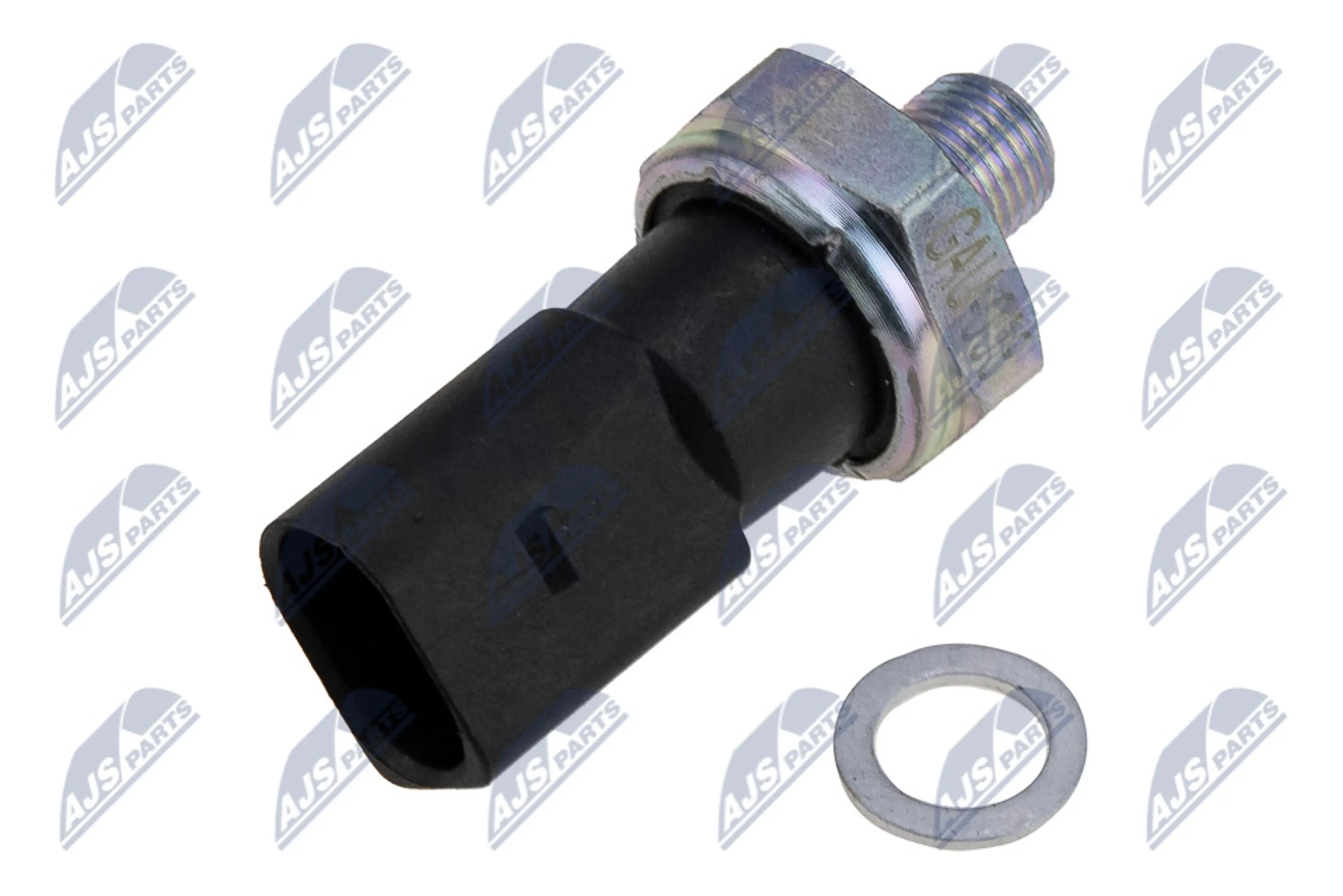 NTY SENSOR PRESIÓN DE ACEITE