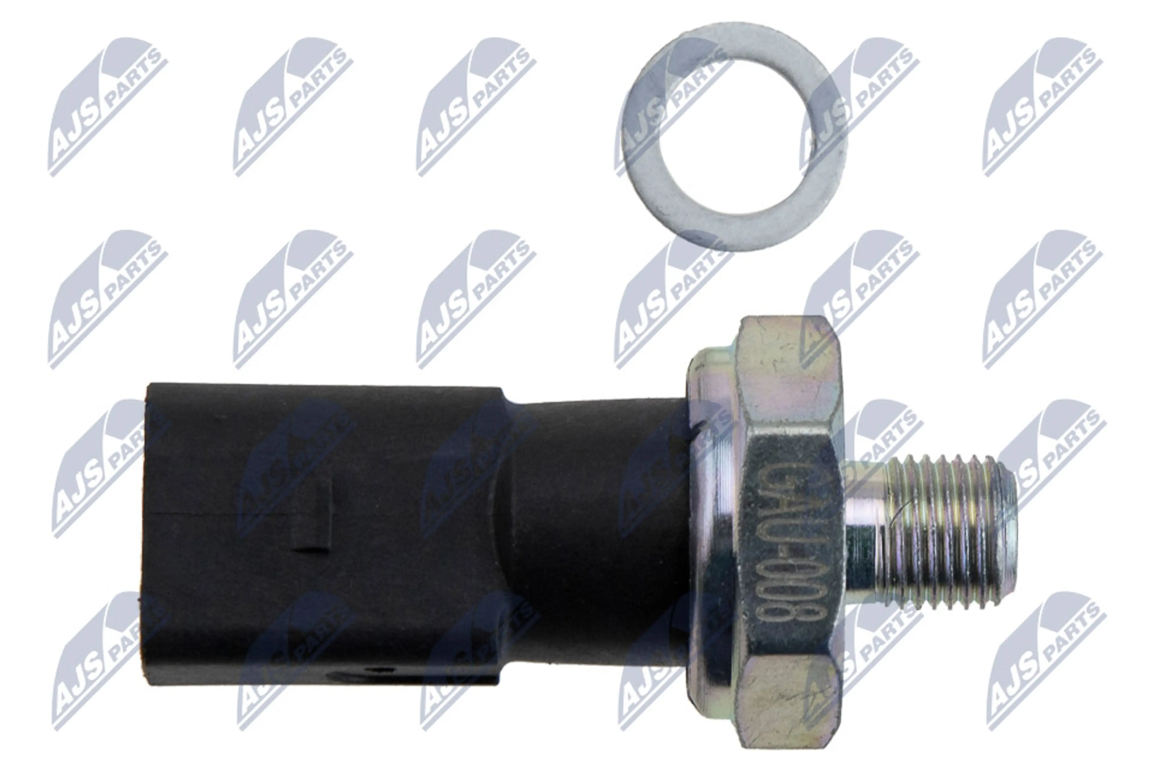 NTY SENSOR PRESIÓN DE ACEITE