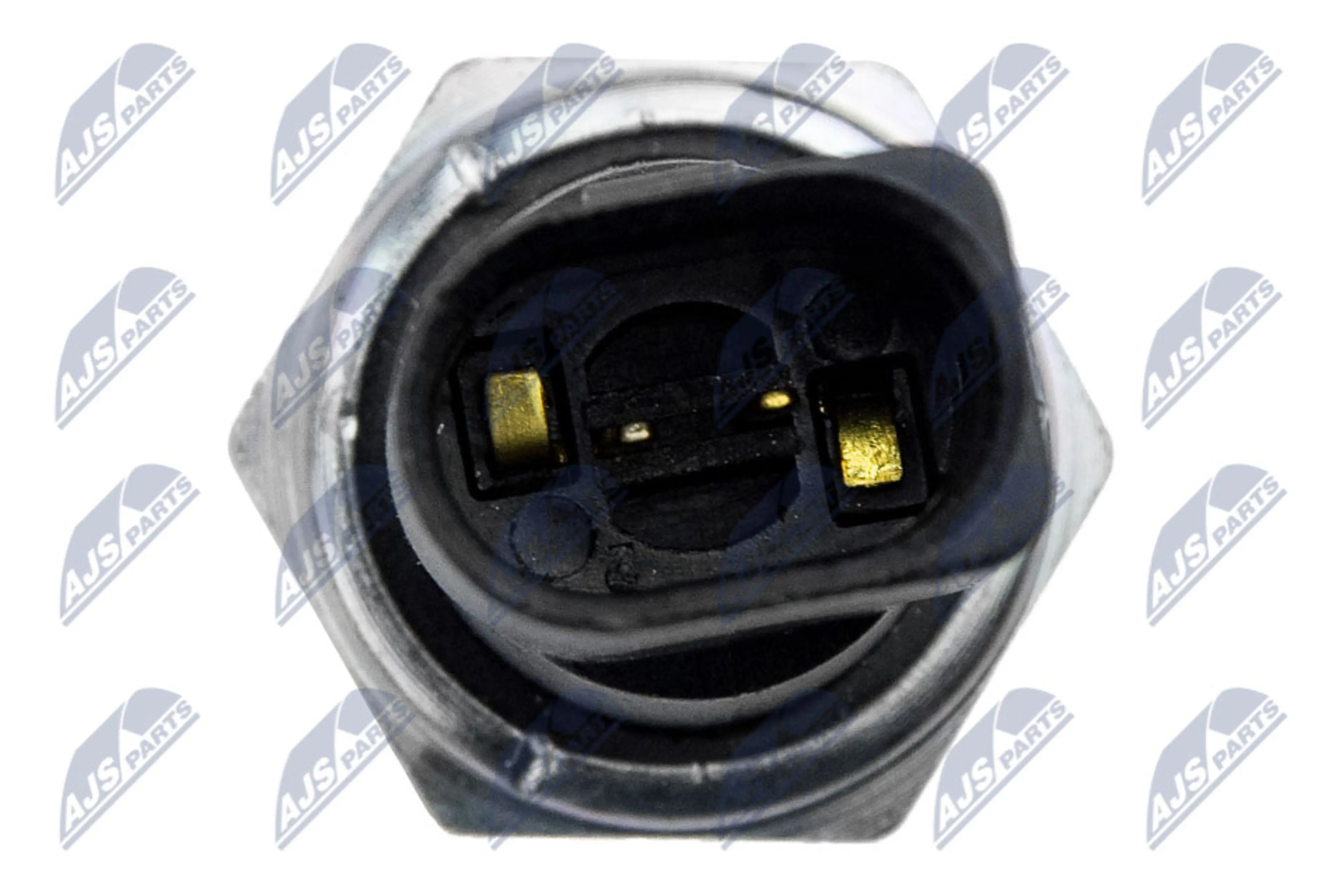 NTY SENSOR PRESIÓN DE ACEITE