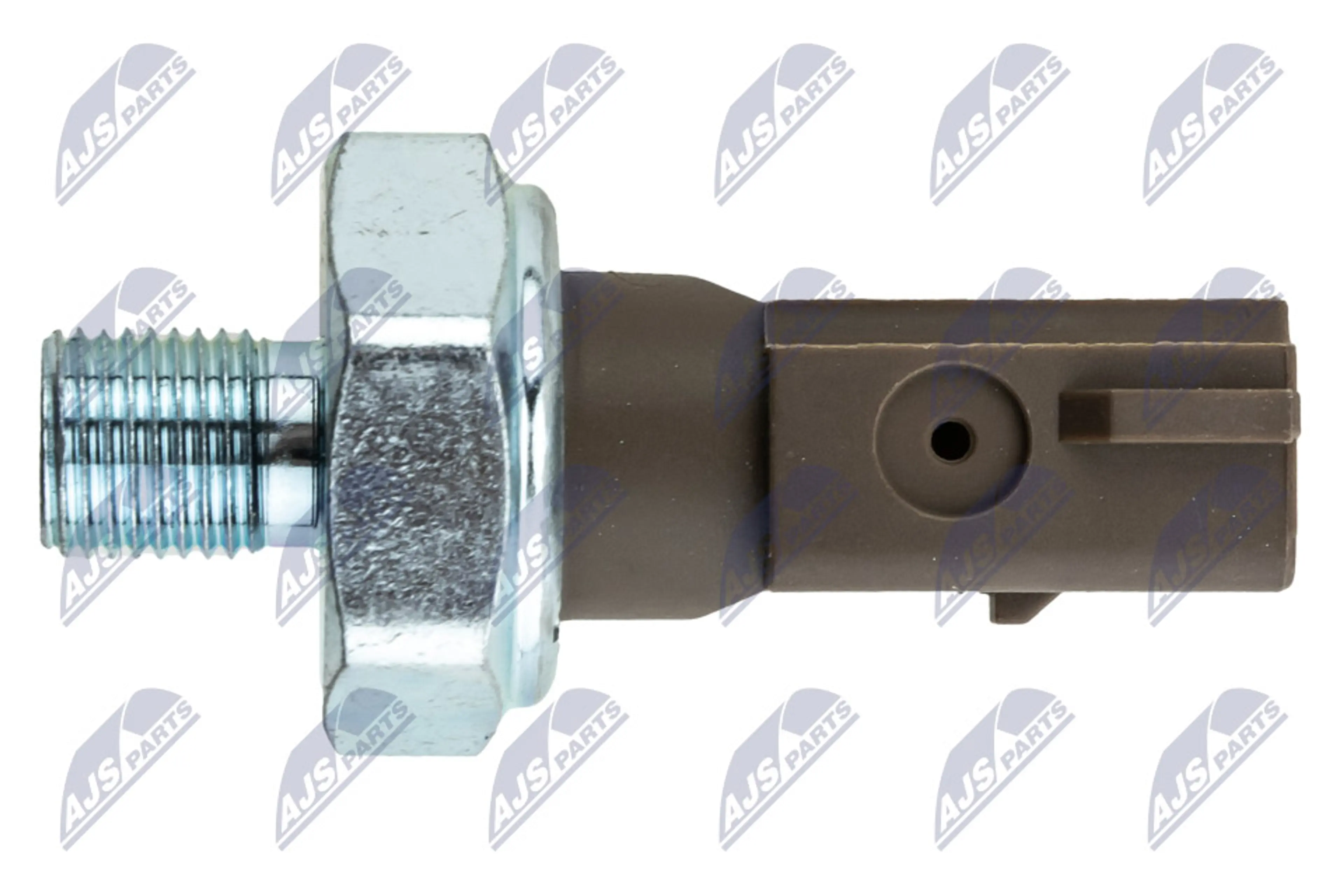 NTY SENSOR PRESIÓN DE ACEITE