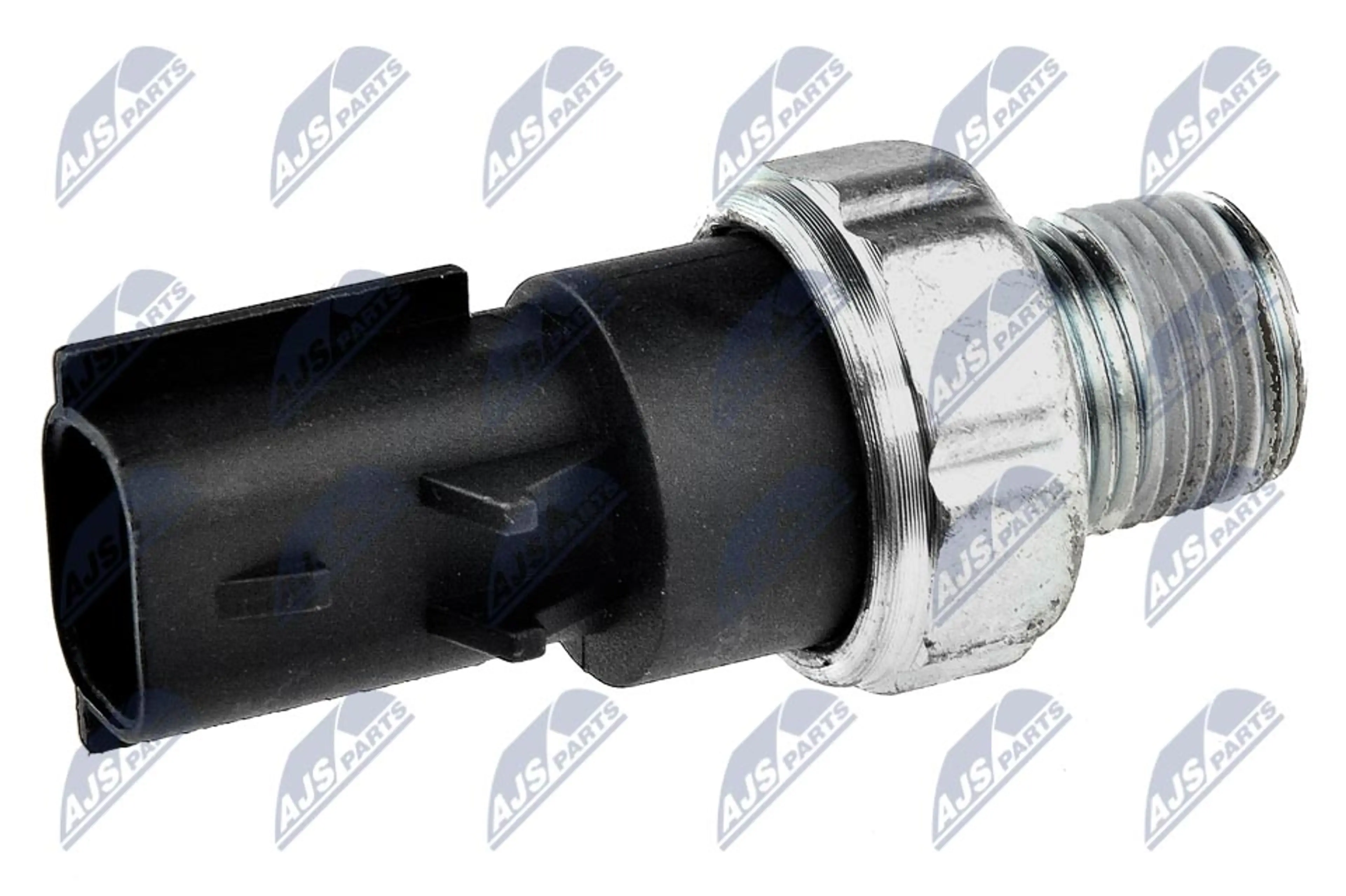 NTY SENSOR PRESIÓN DE ACEITE