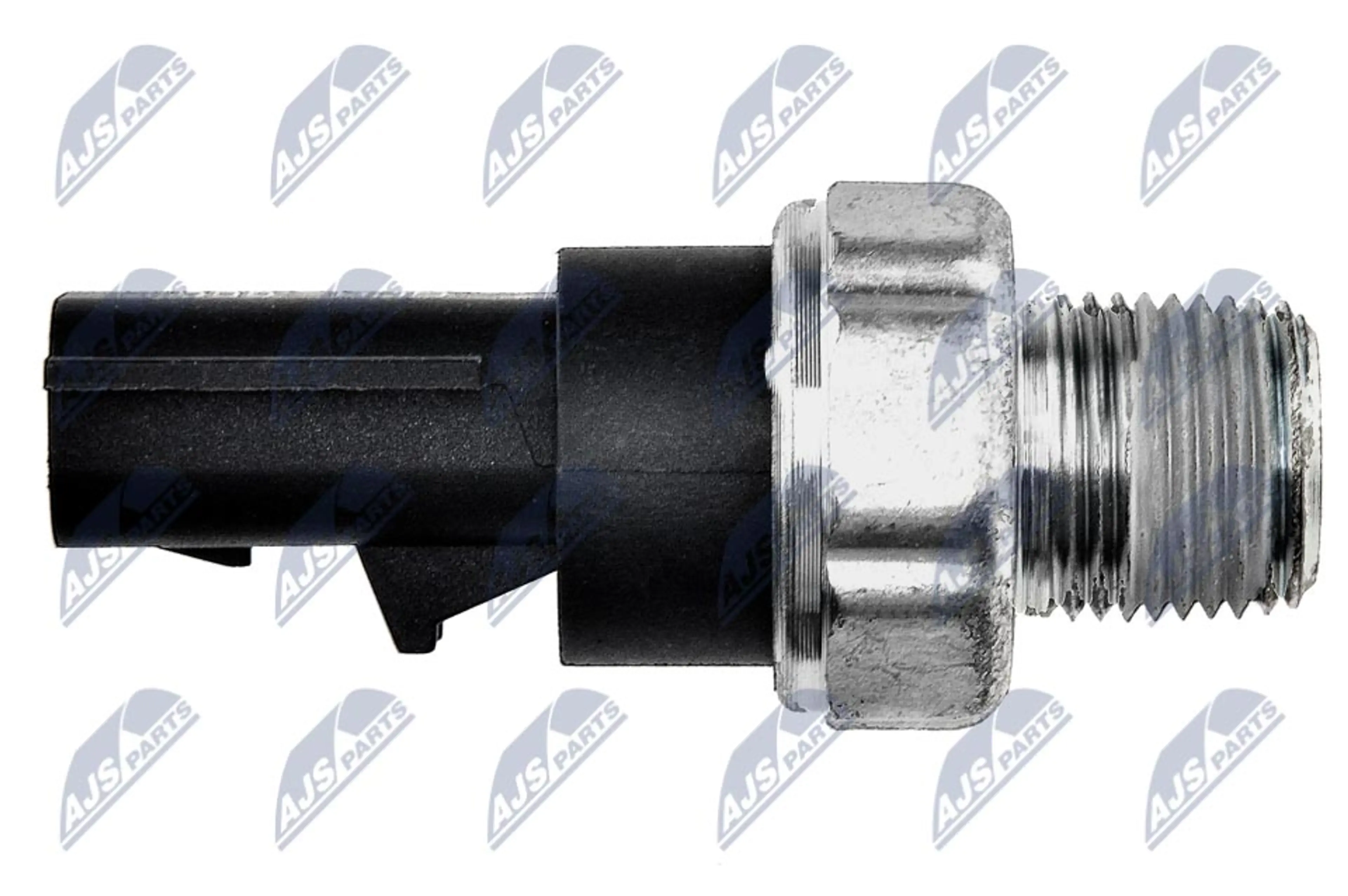 NTY SENSOR PRESIÓN DE ACEITE