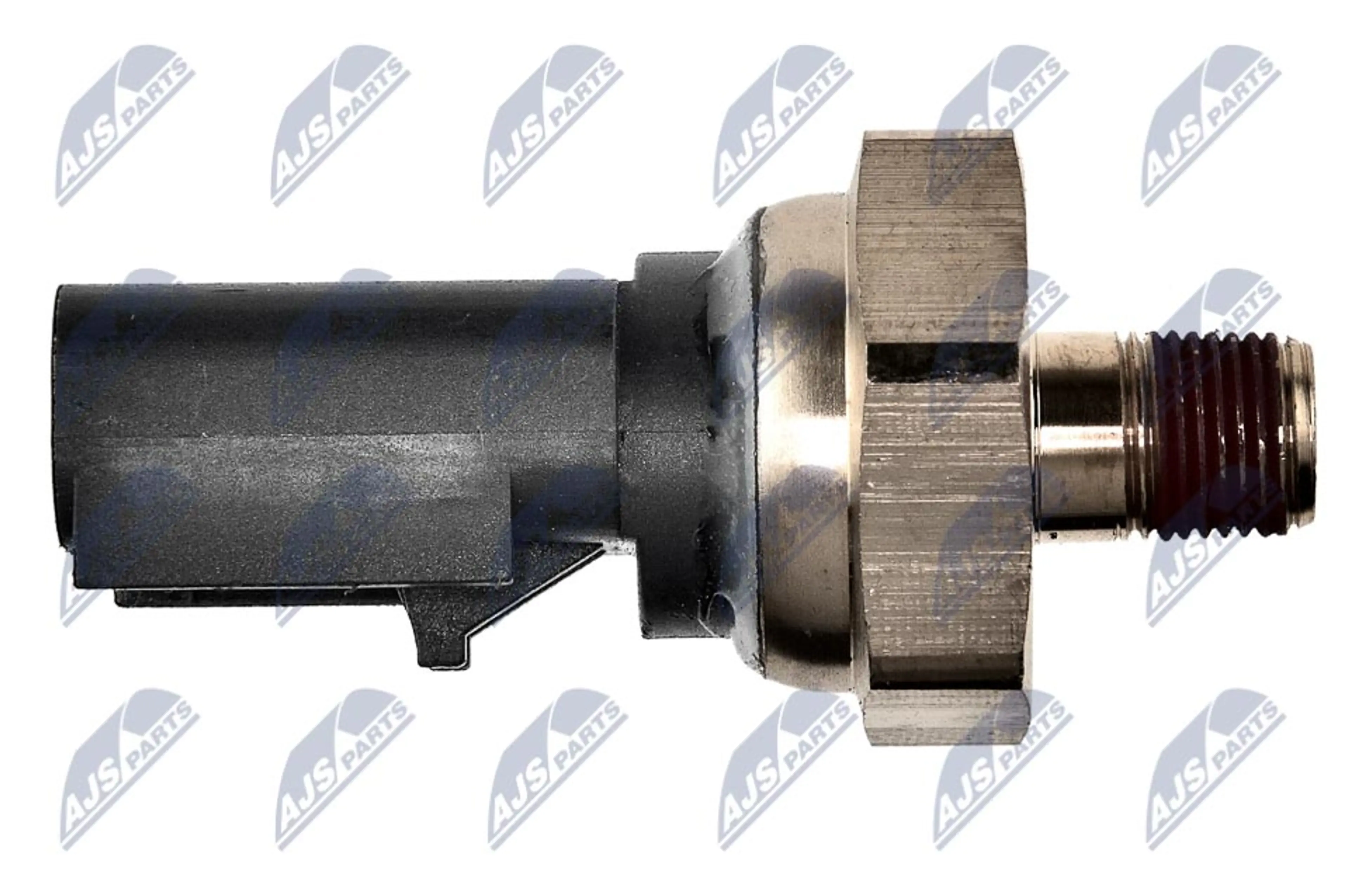 NTY SENSOR PRESIÓN DE ACEITE