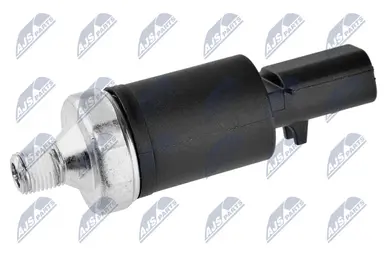 NTY SENSOR PRESIÓN DE ACEITE