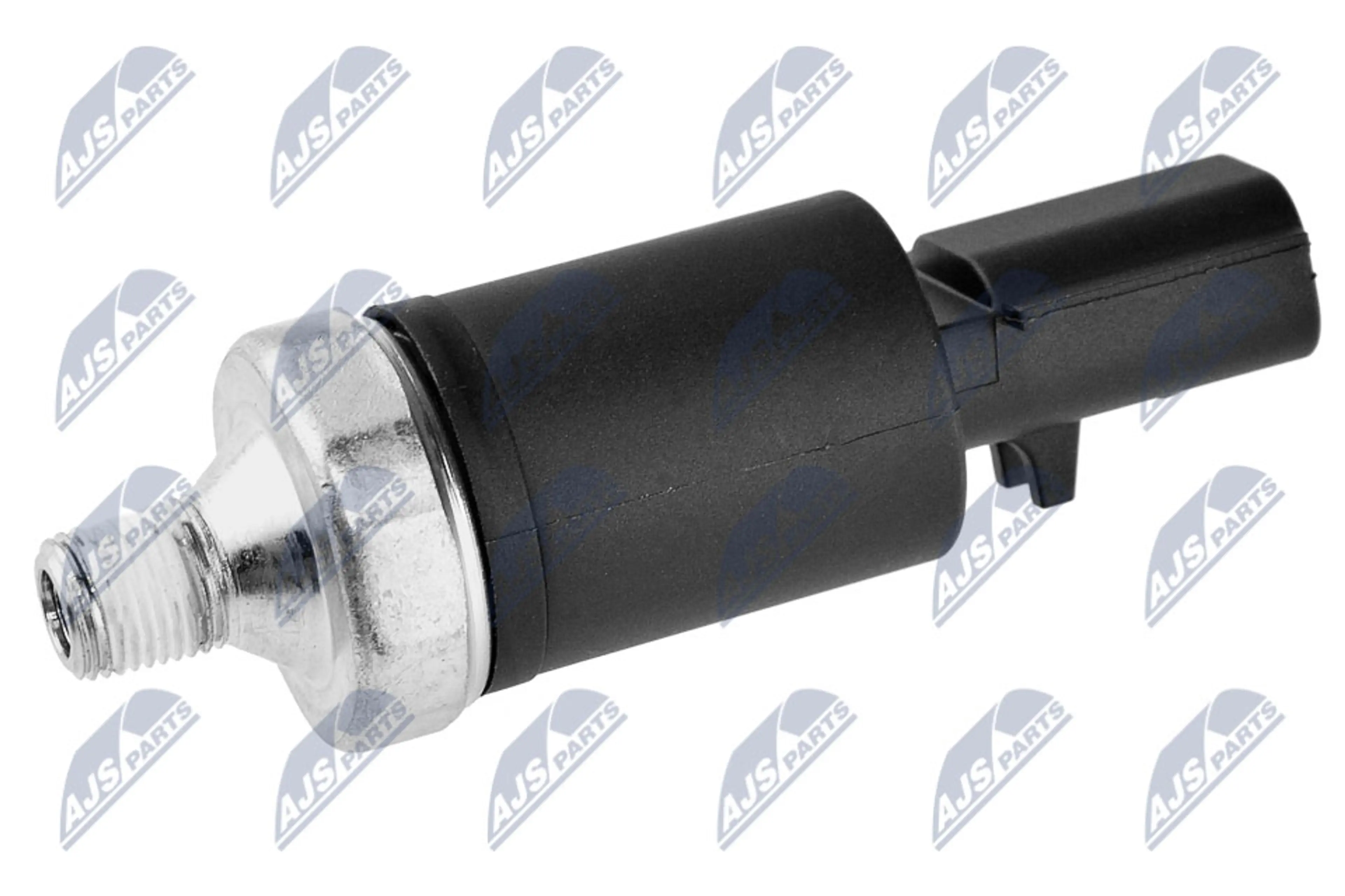 NTY SENSOR PRESIÓN DE ACEITE