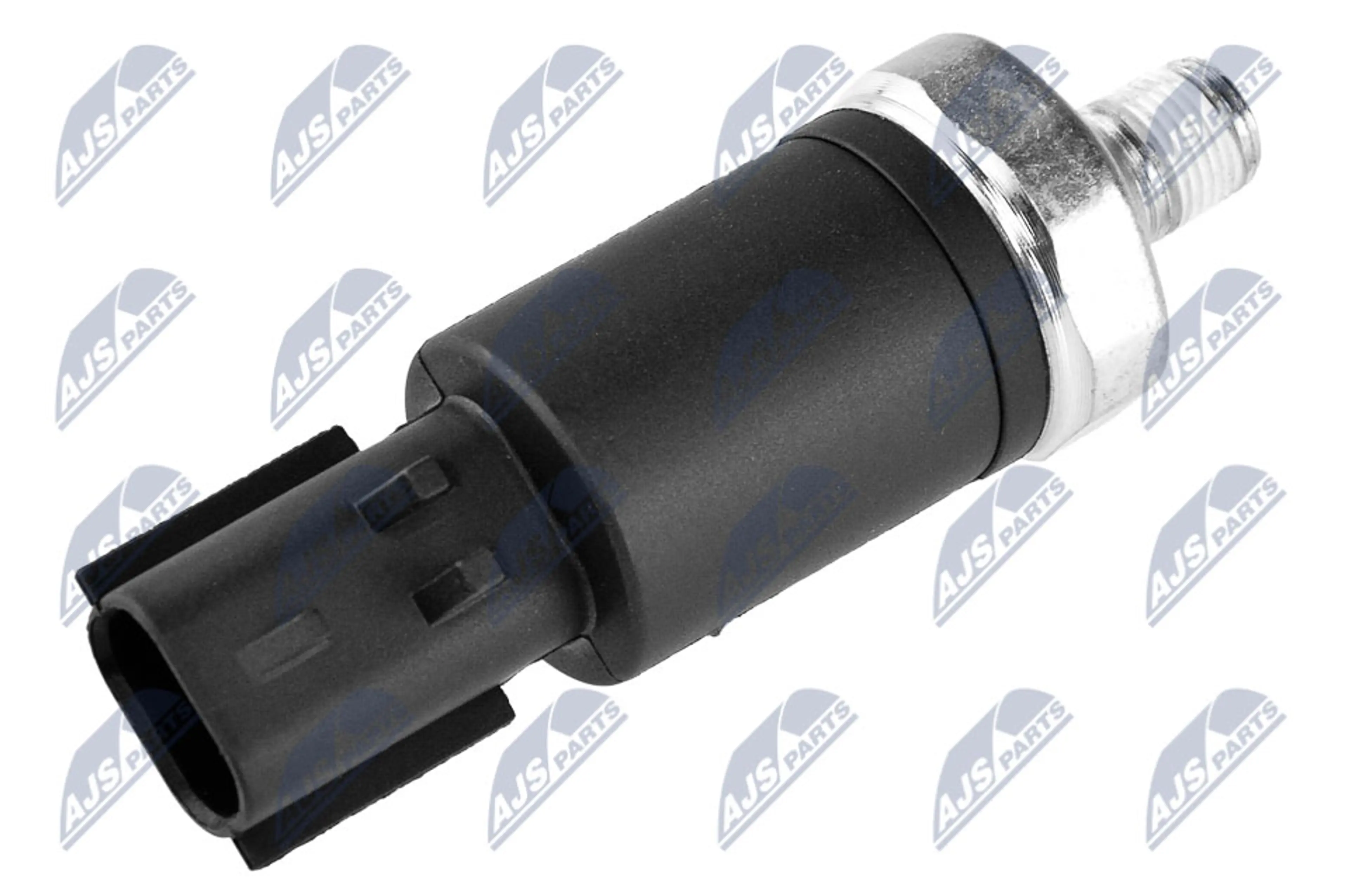 NTY SENSOR PRESIÓN DE ACEITE