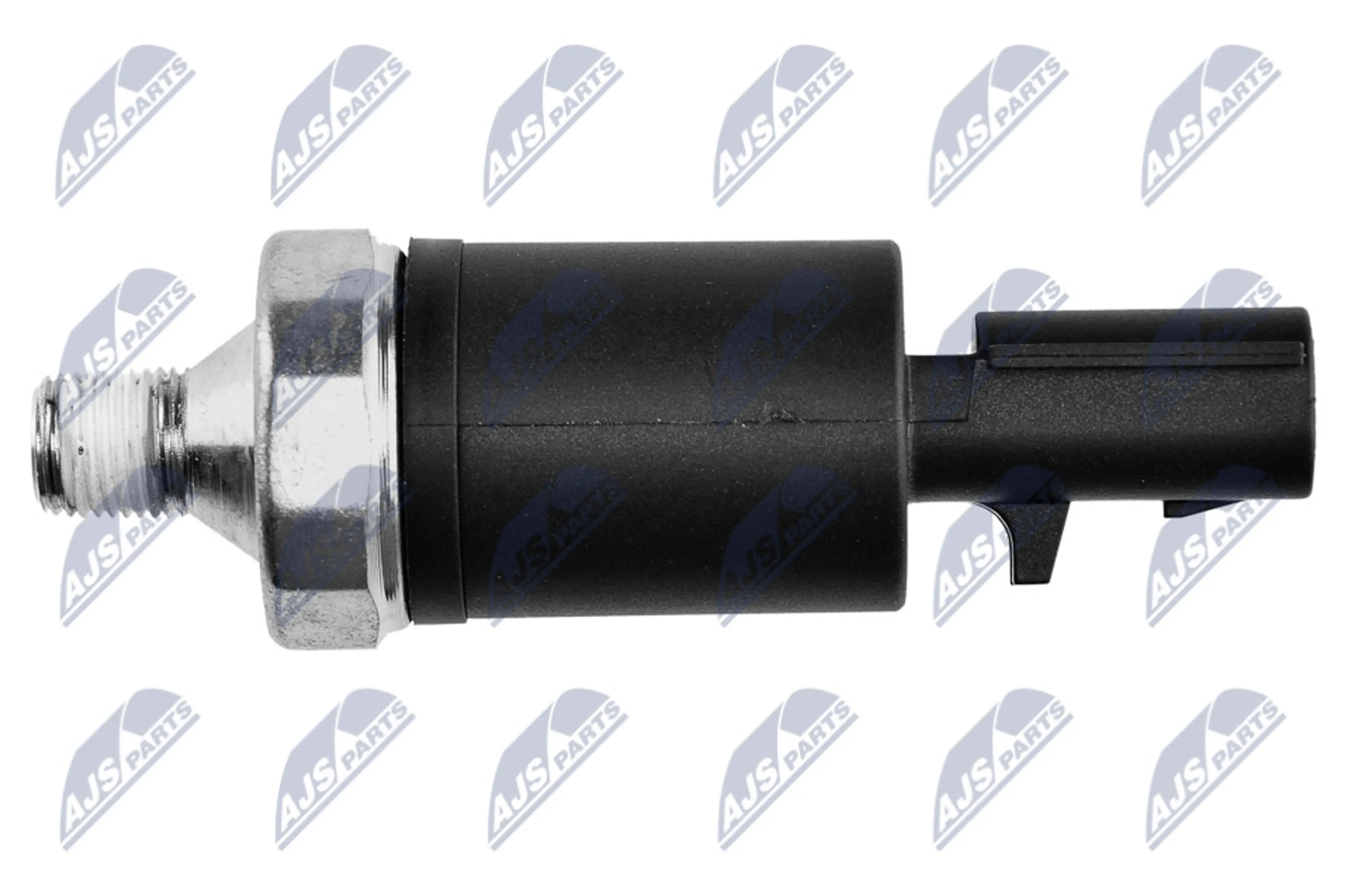 NTY SENSOR PRESIÓN DE ACEITE