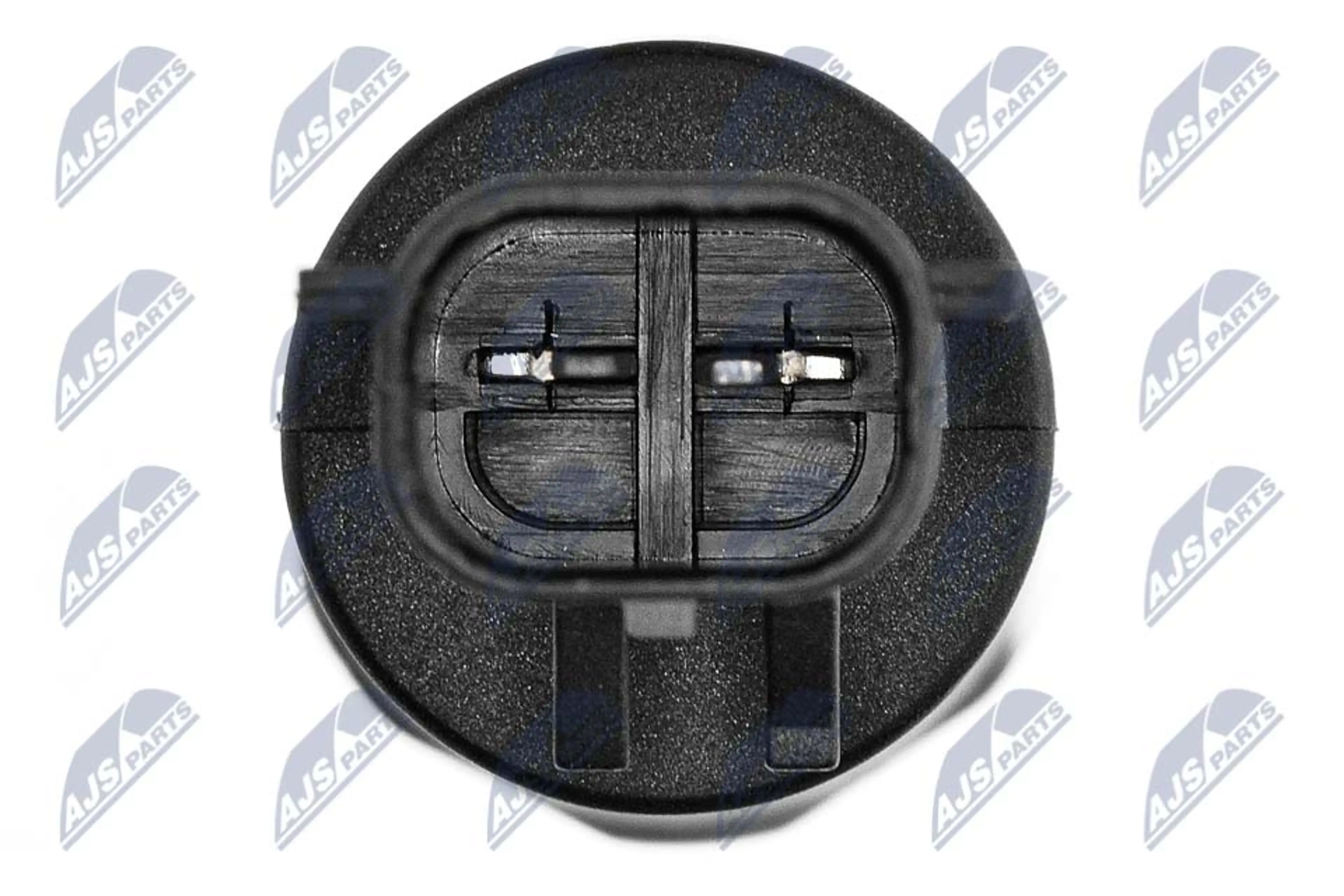 NTY SENSOR PRESIÓN DE ACEITE